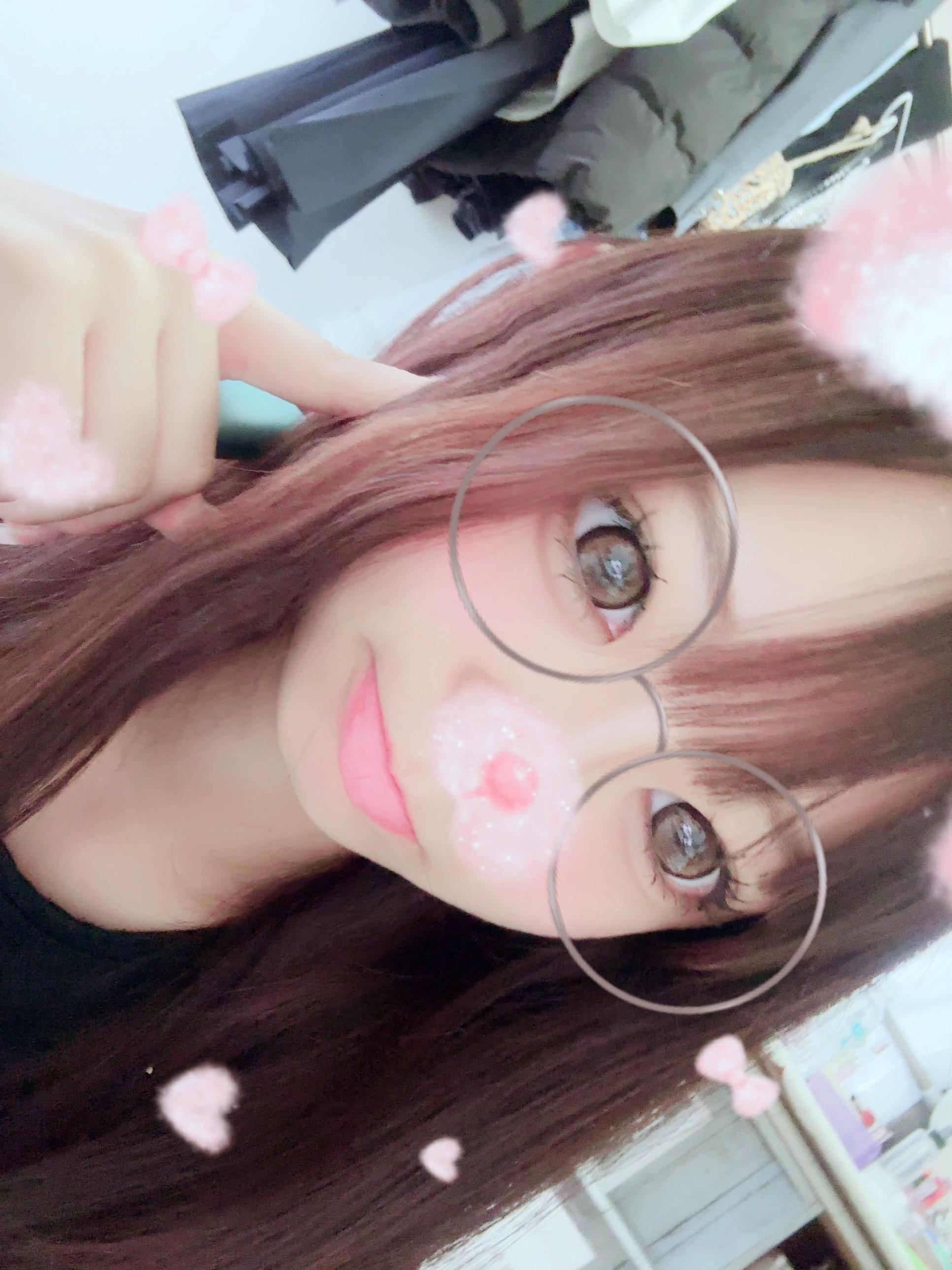 @𝑅𝑖𝑛