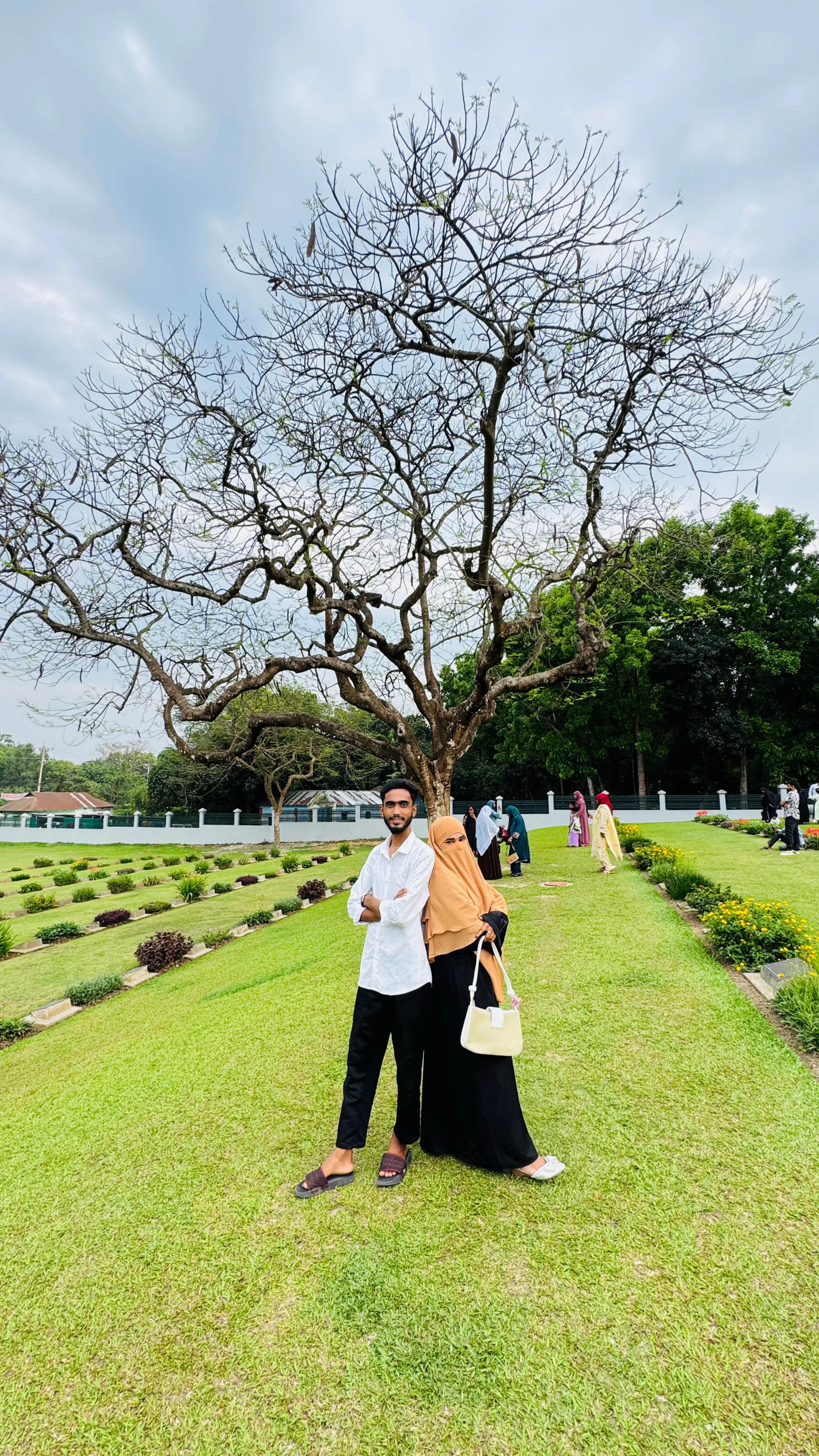 @ᥫ᭡𝐍𝐚𝐃𝐢𝐘𝐚 ♡ 𝐀𝐩𝐔༆ᰔᩚ✨