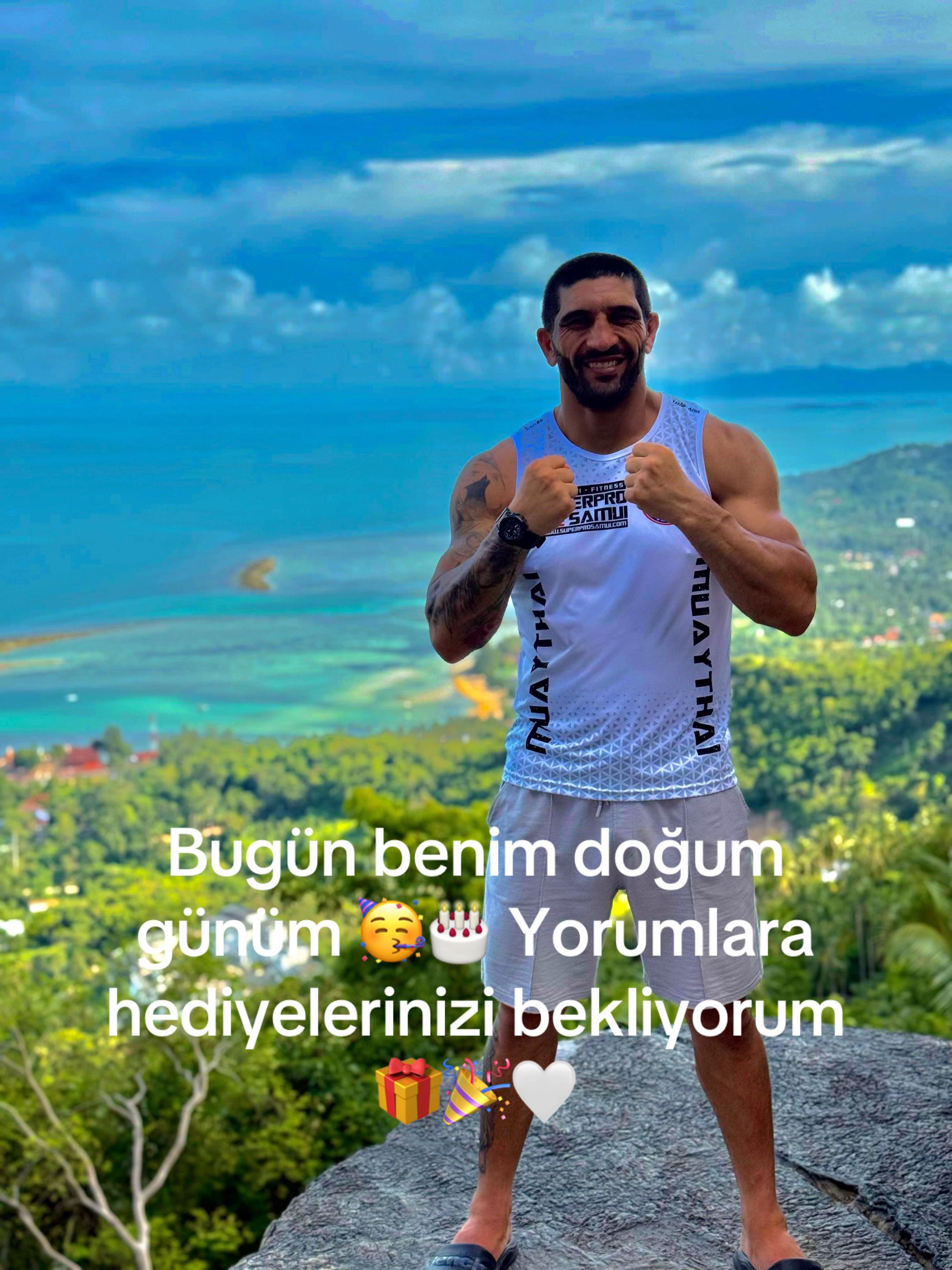 @Bahram_Rajabzadeh