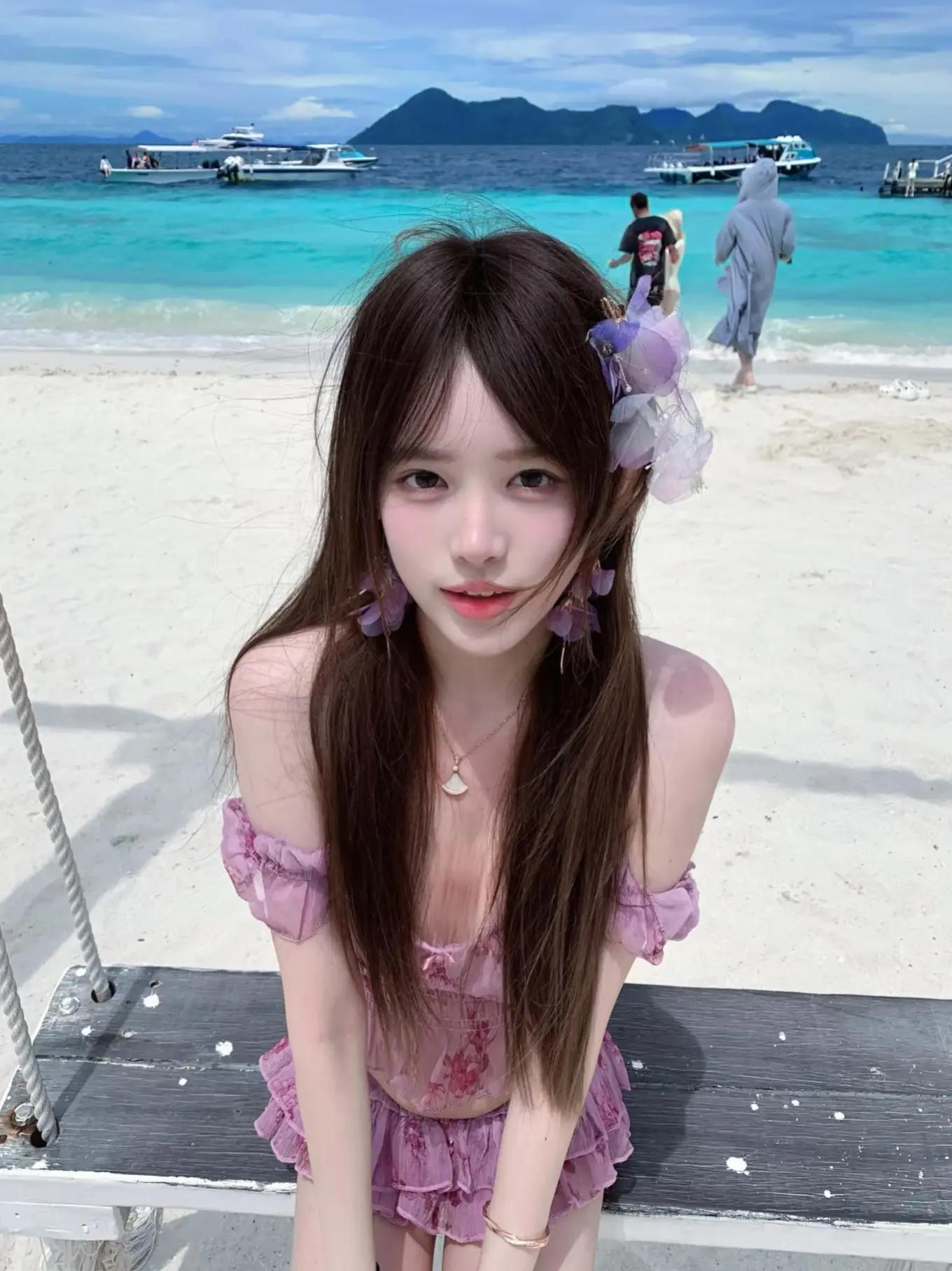@Xinyi|信义