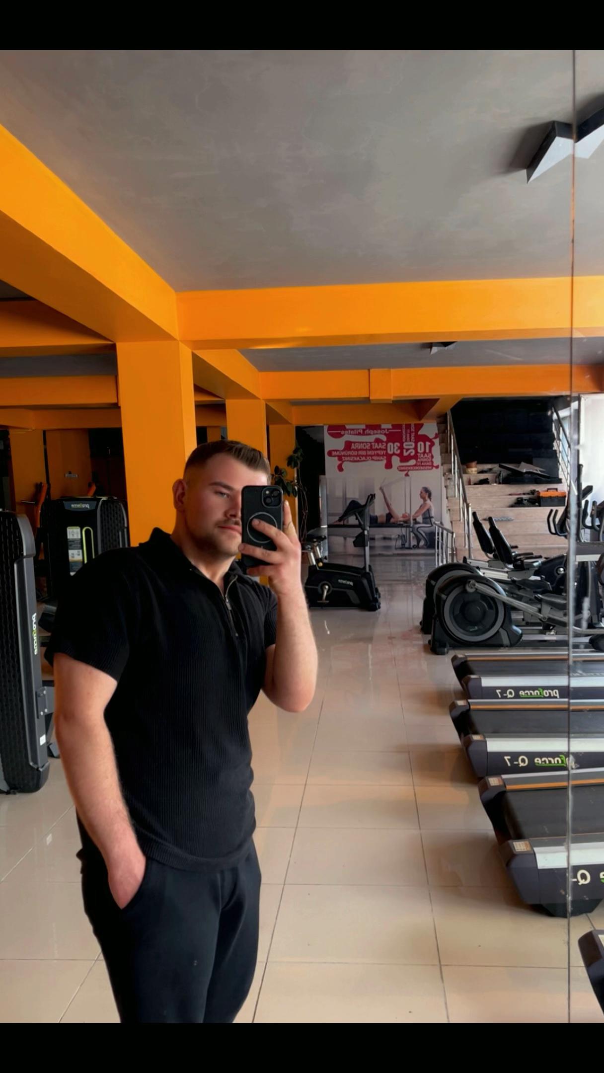 @Akın Keskin