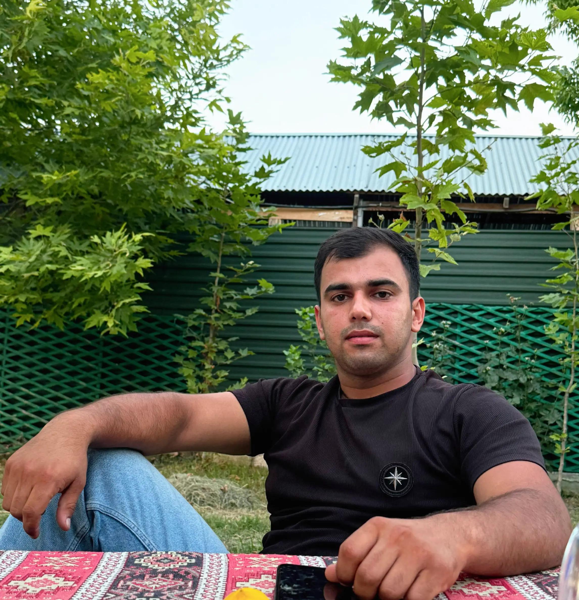 @002🇦🇿