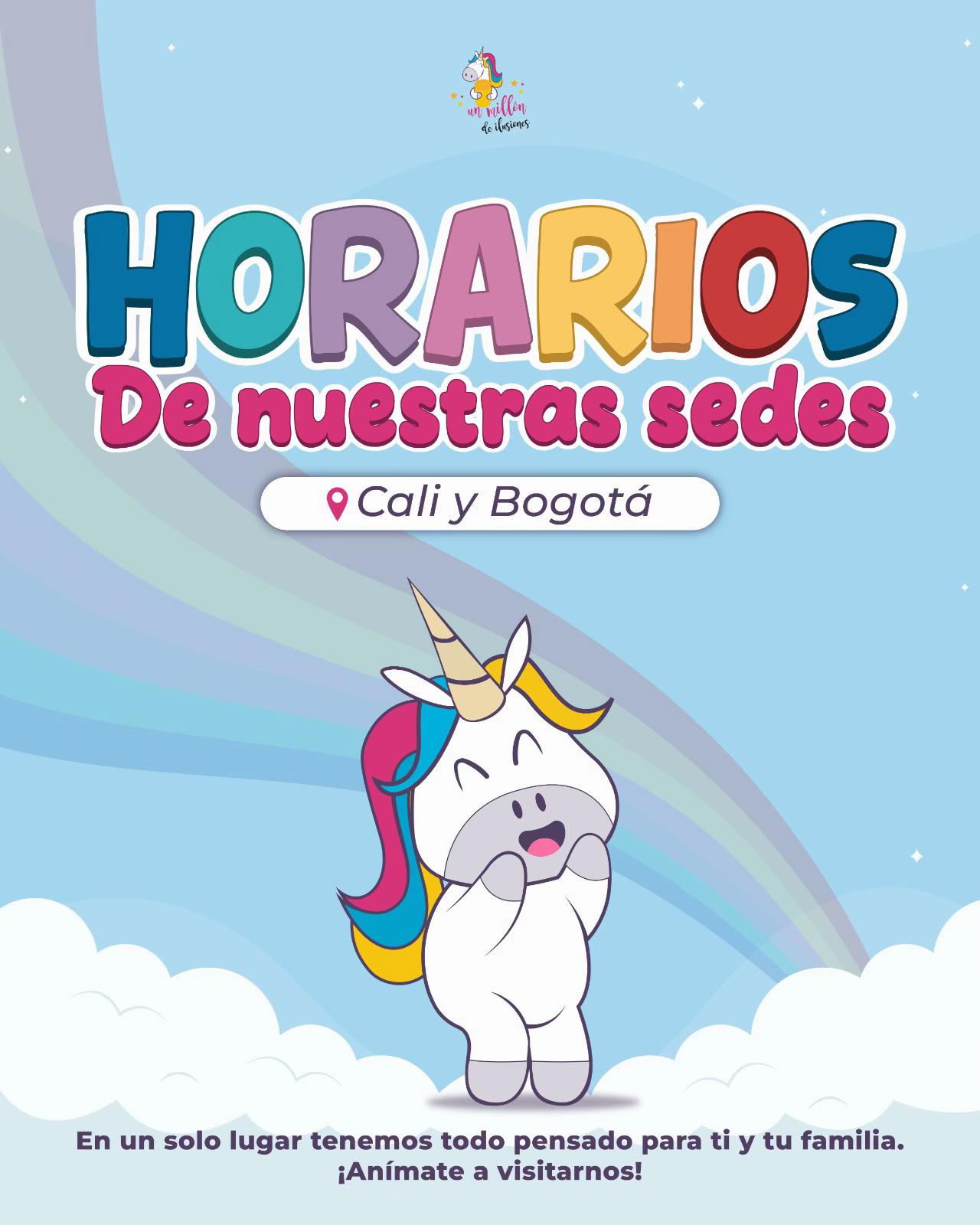 @unmillondeilusiones_