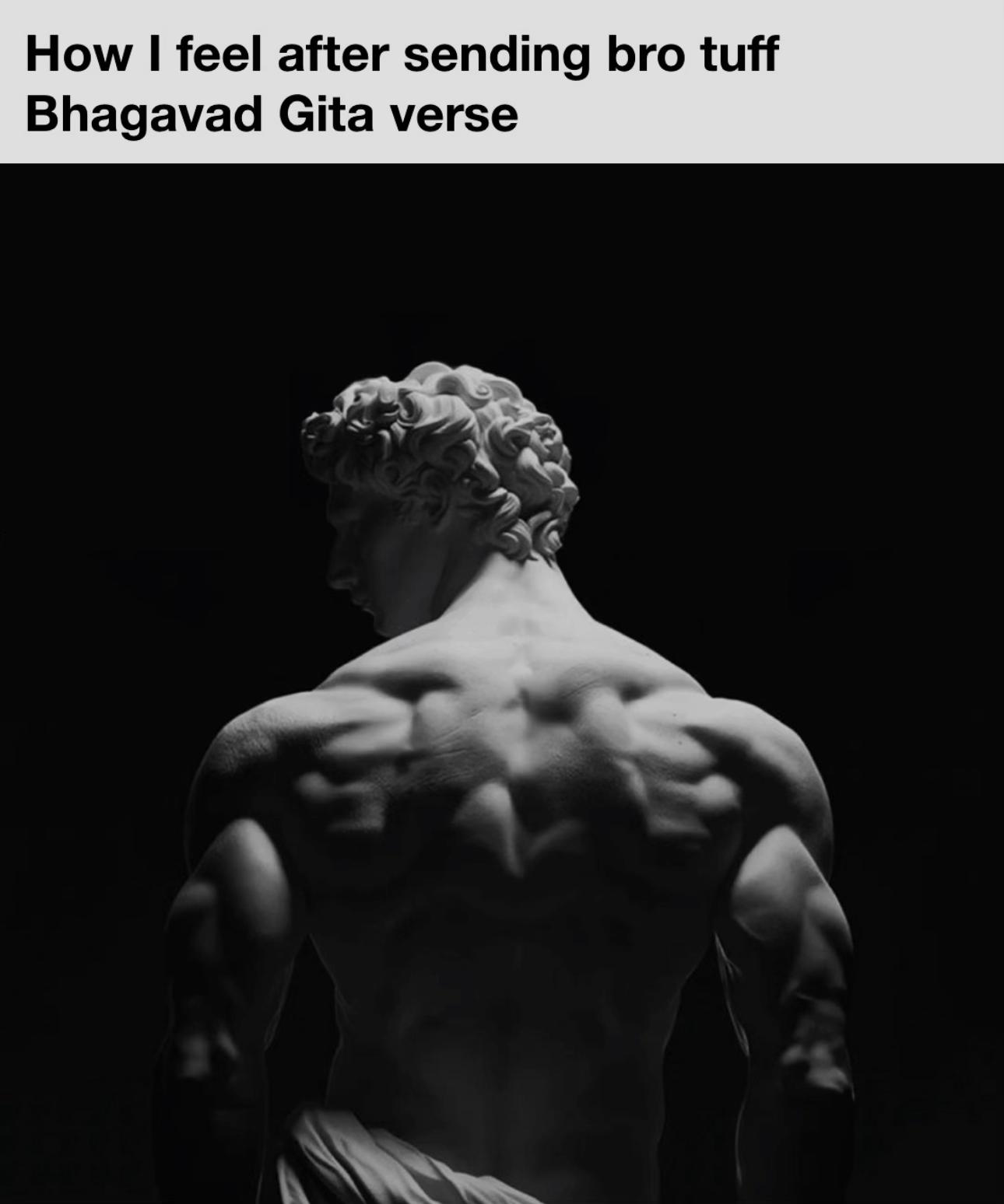 @BhaktiWarrior🪈