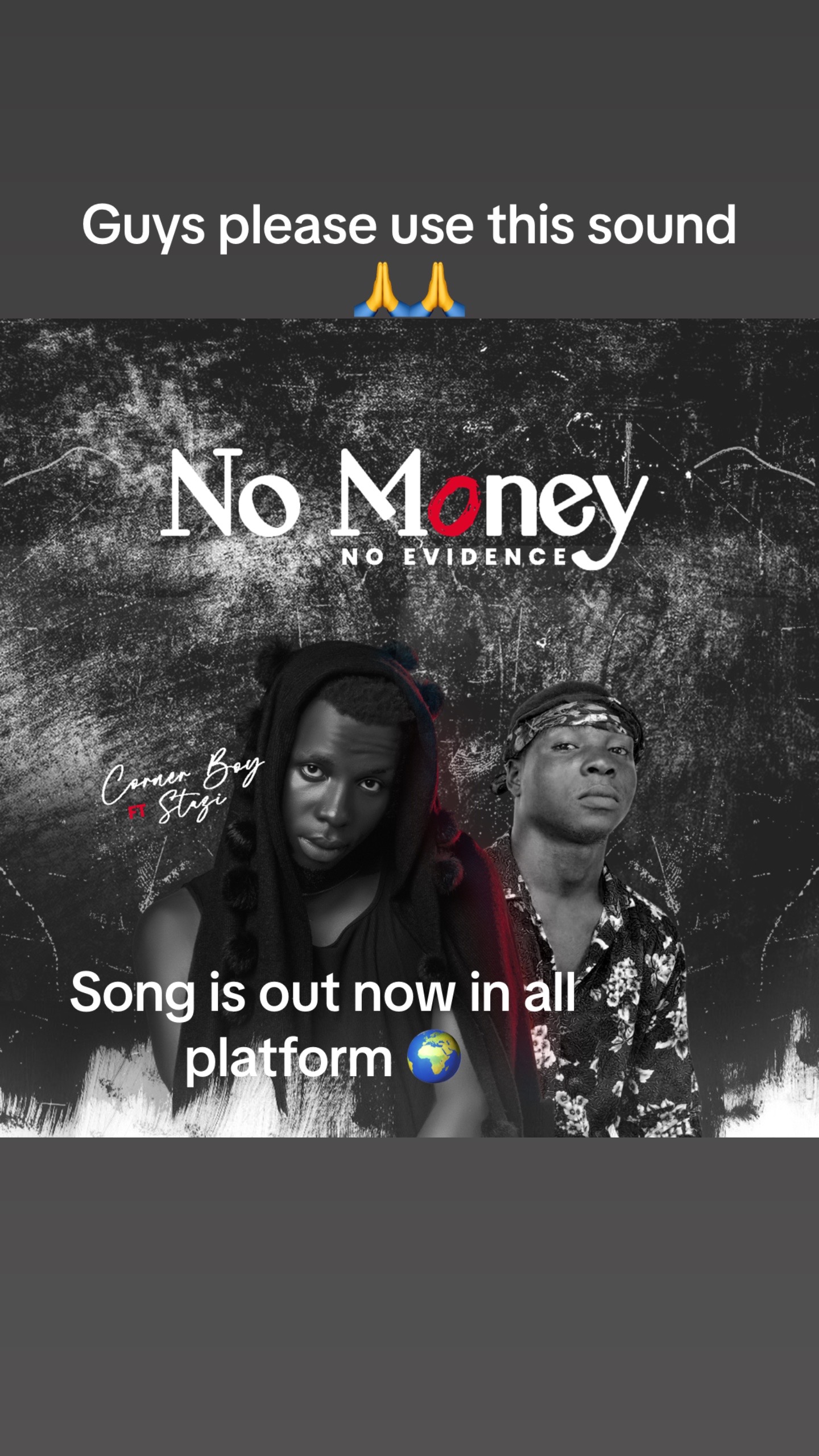 @StaziMusic1👑