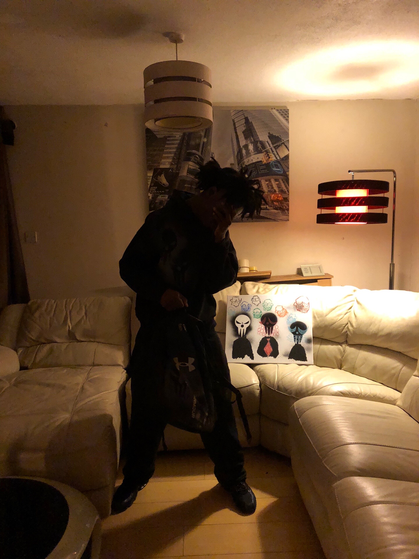 @Needpaint