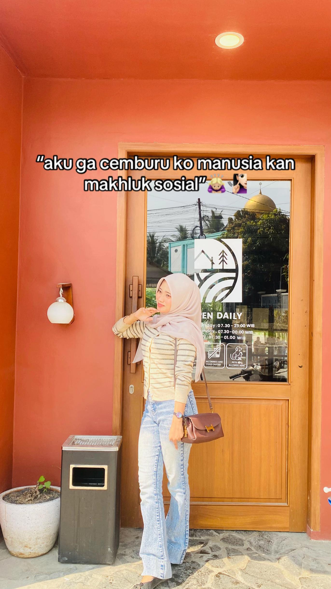 @Hi, ini copyy