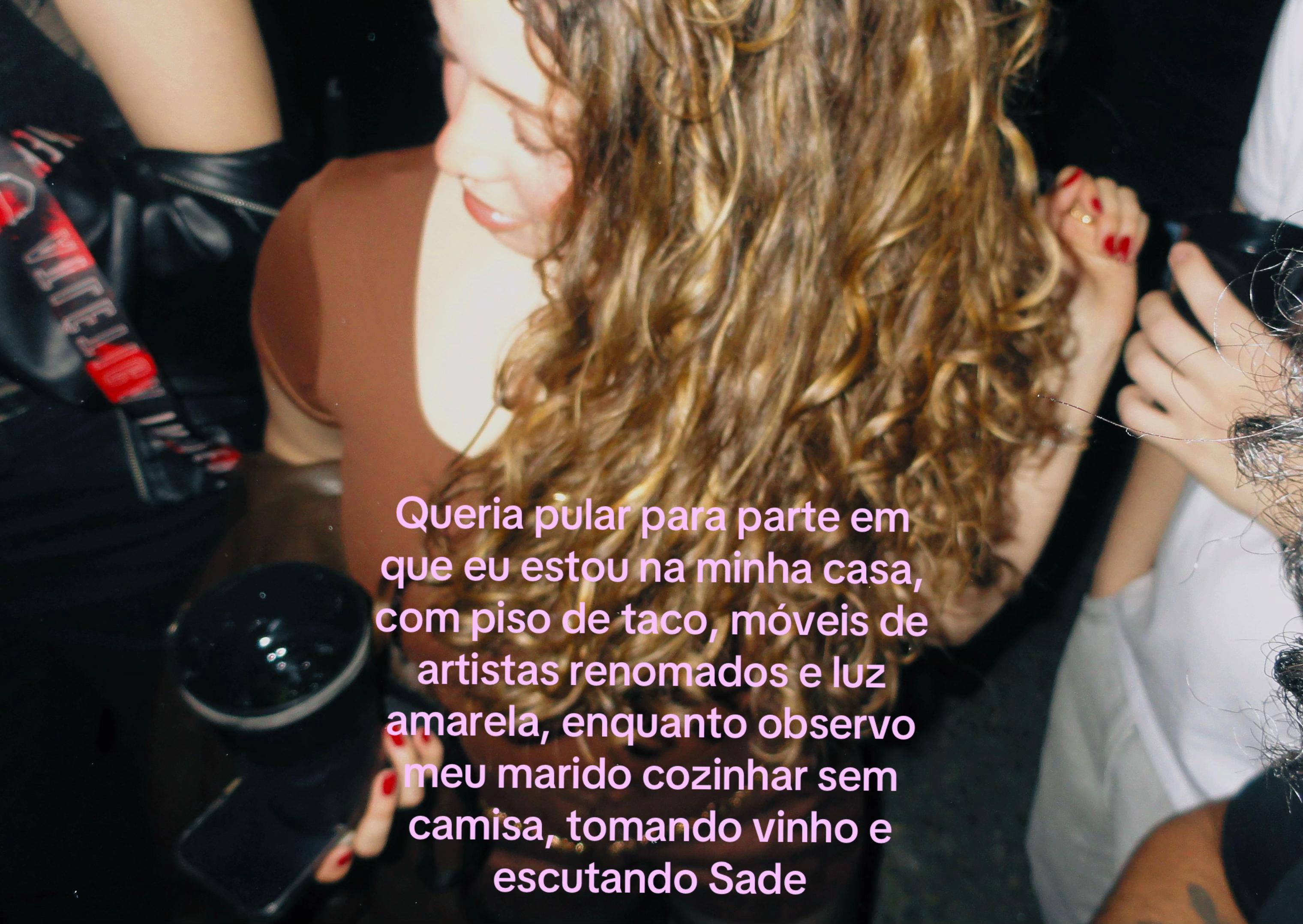 @ju castilho☘️