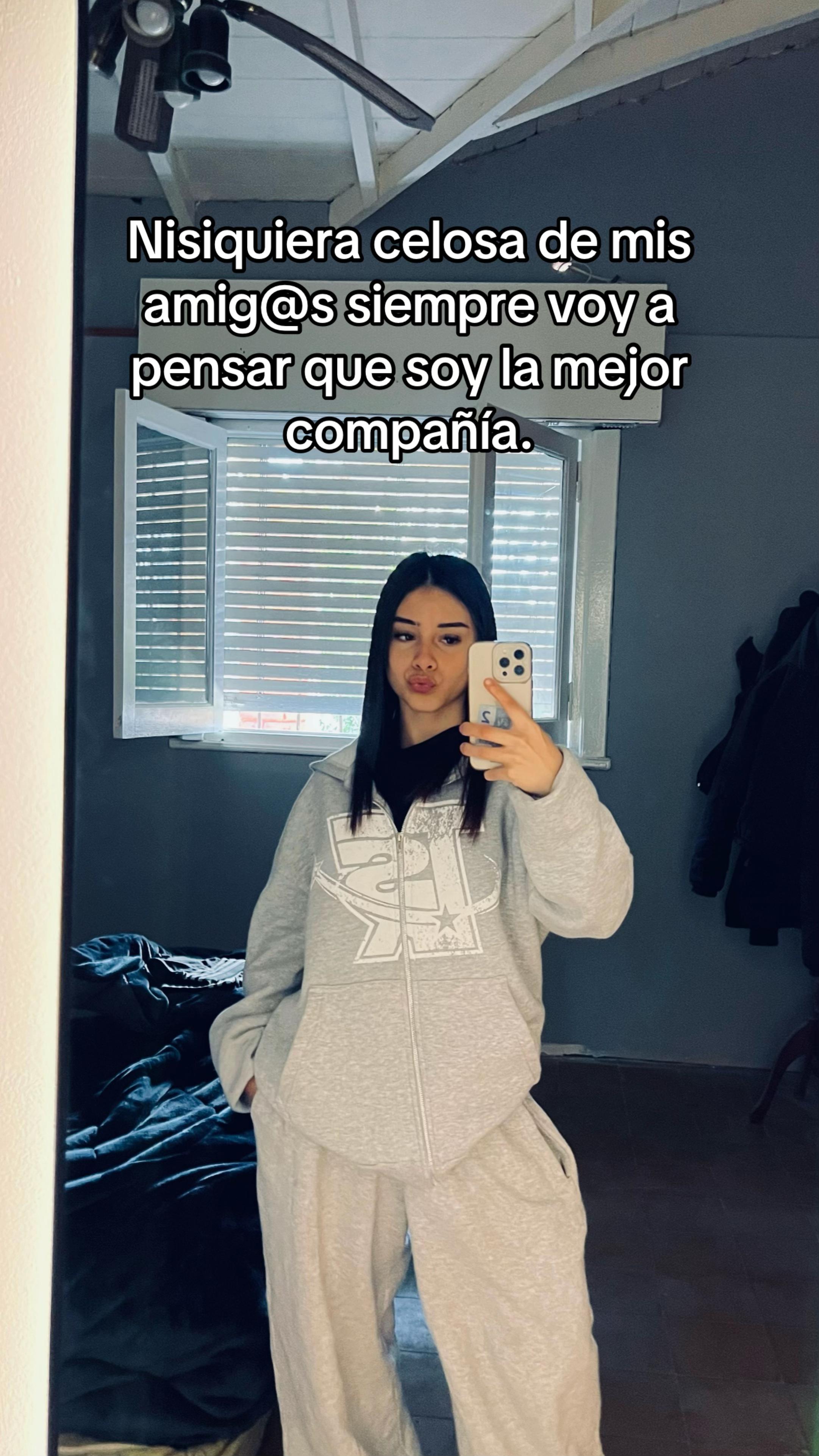 @lossty