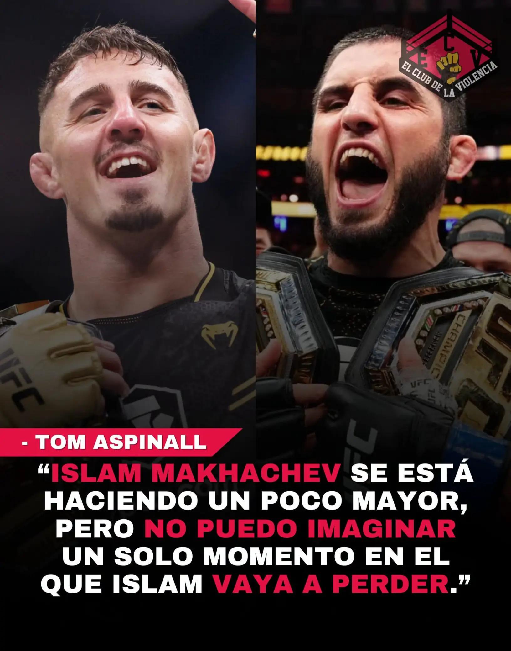 @El Club de la Violencia👊🏼💥