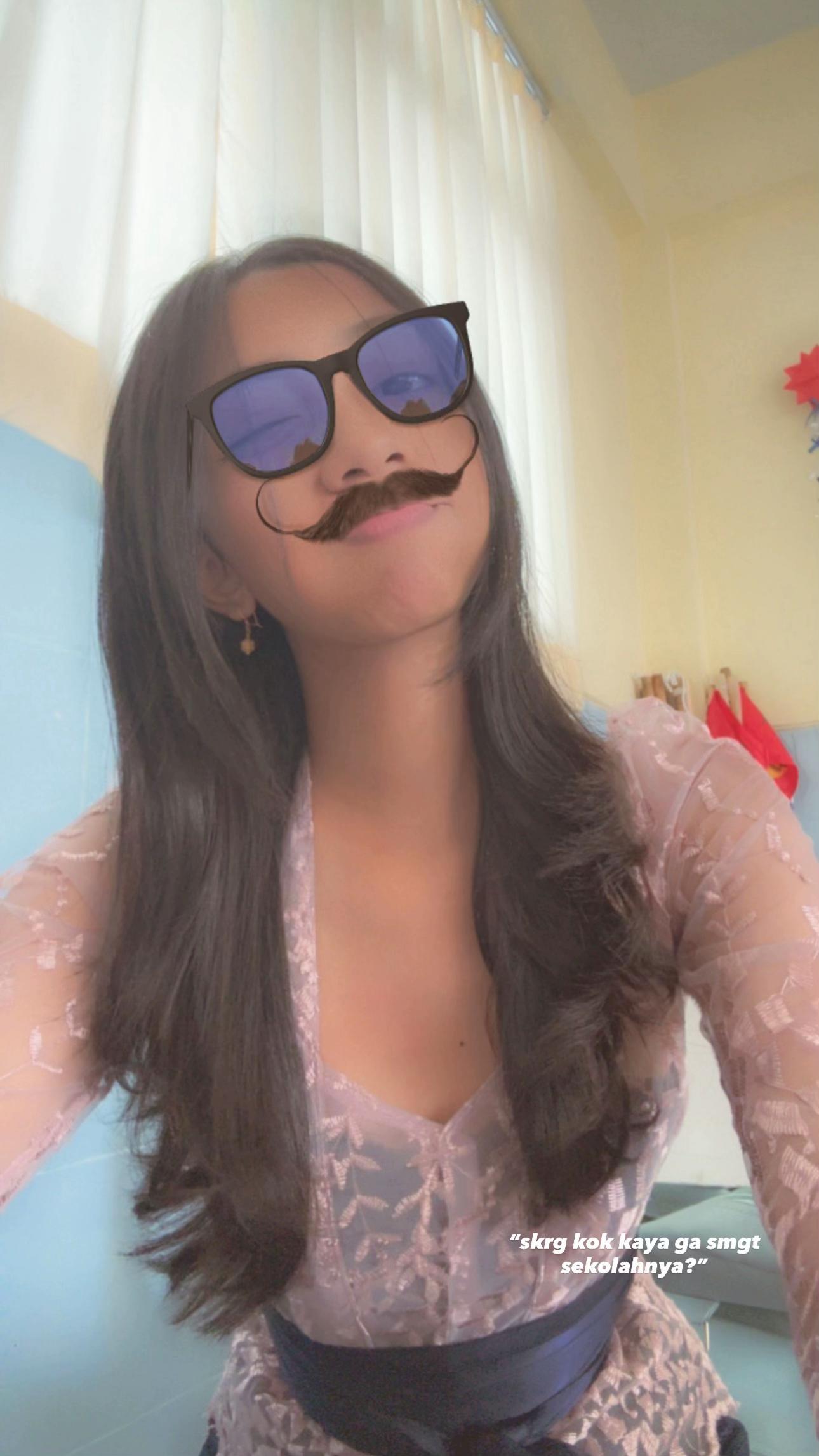 @pradnyaa