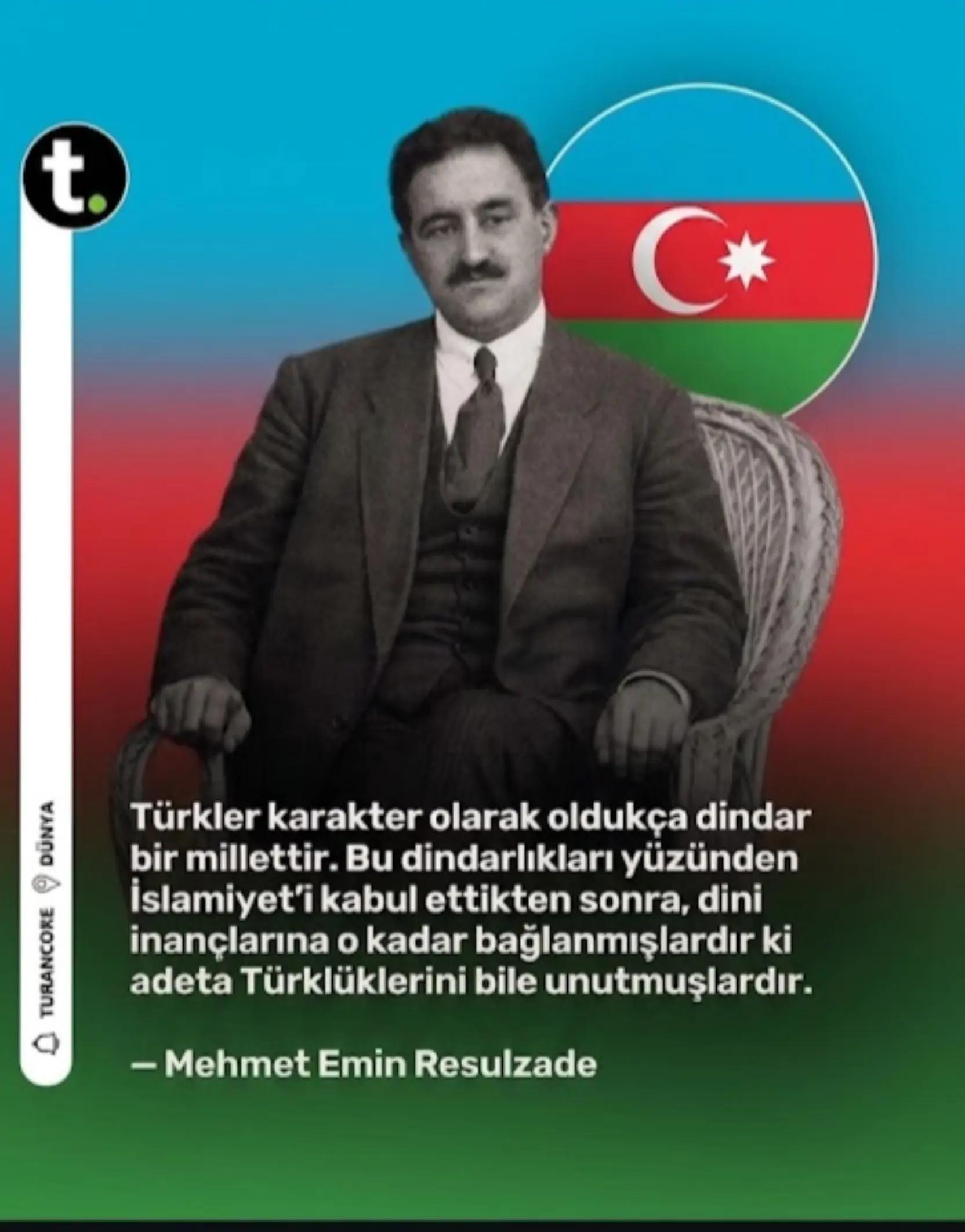 @AZERBAYCAN TÜRKÜ🇦🇿🇹🇷❤️