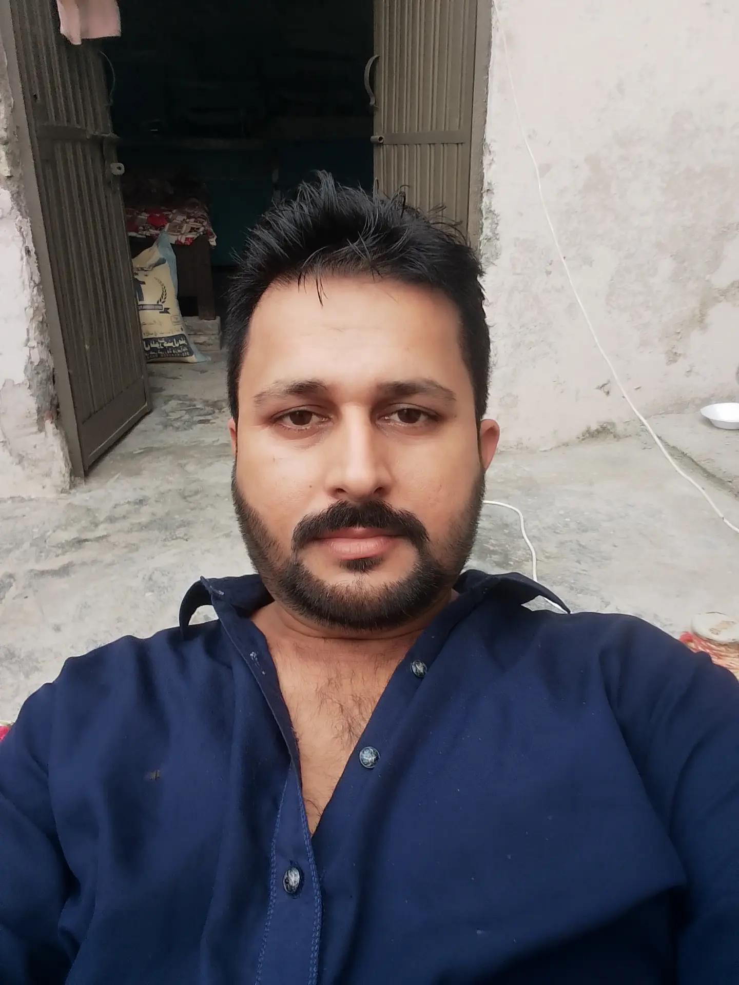 @🙇💔IMRAN ALI.gujrat 💔🙇