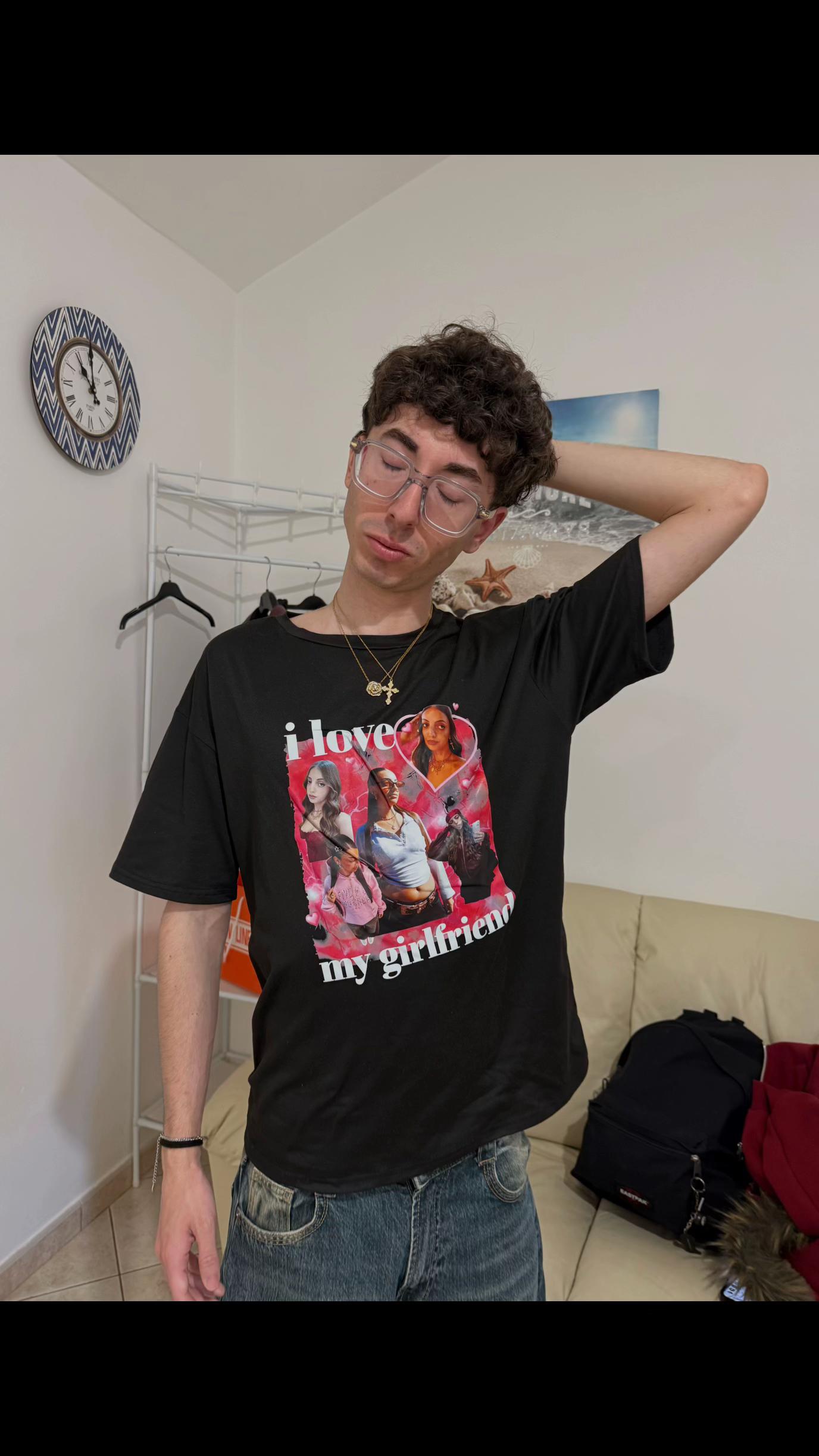 @altrocheholy