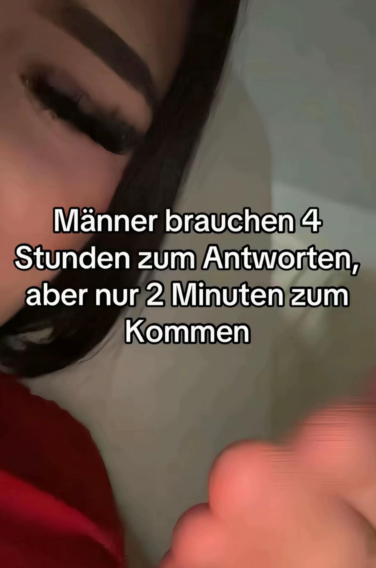 @barischhhh