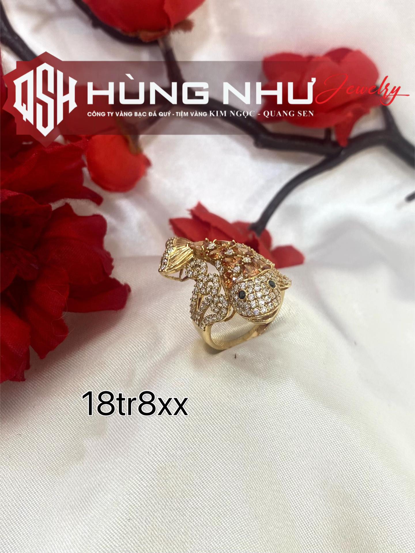 @TIỆMV&Agrave;NG QS. H&Ugrave;NG NHƯ
