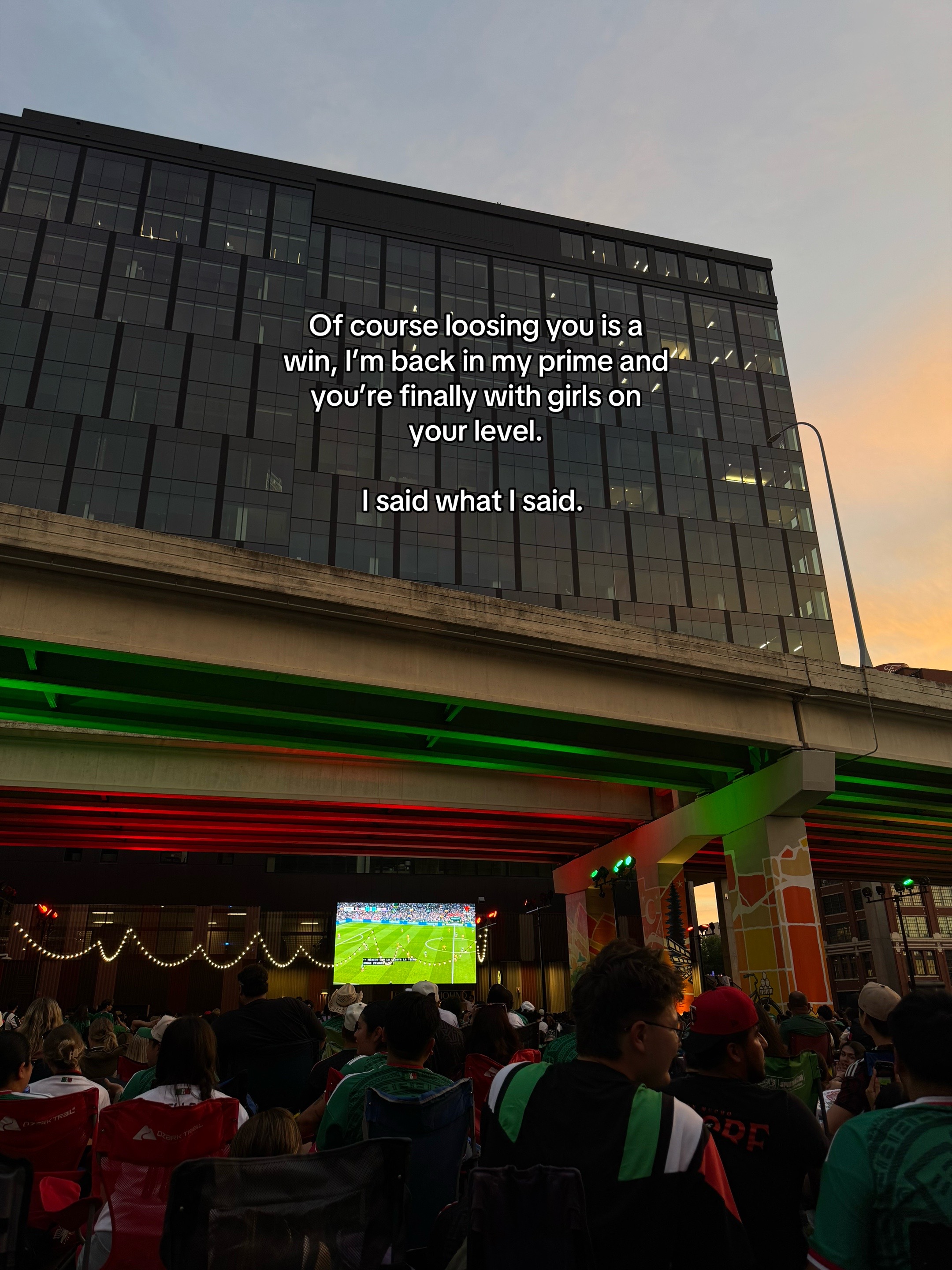 @Stephani Ramos-Obando
