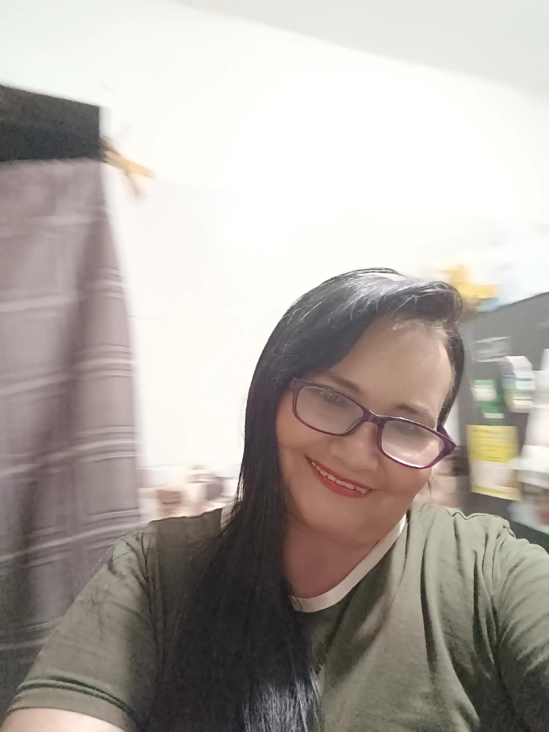 @marieth