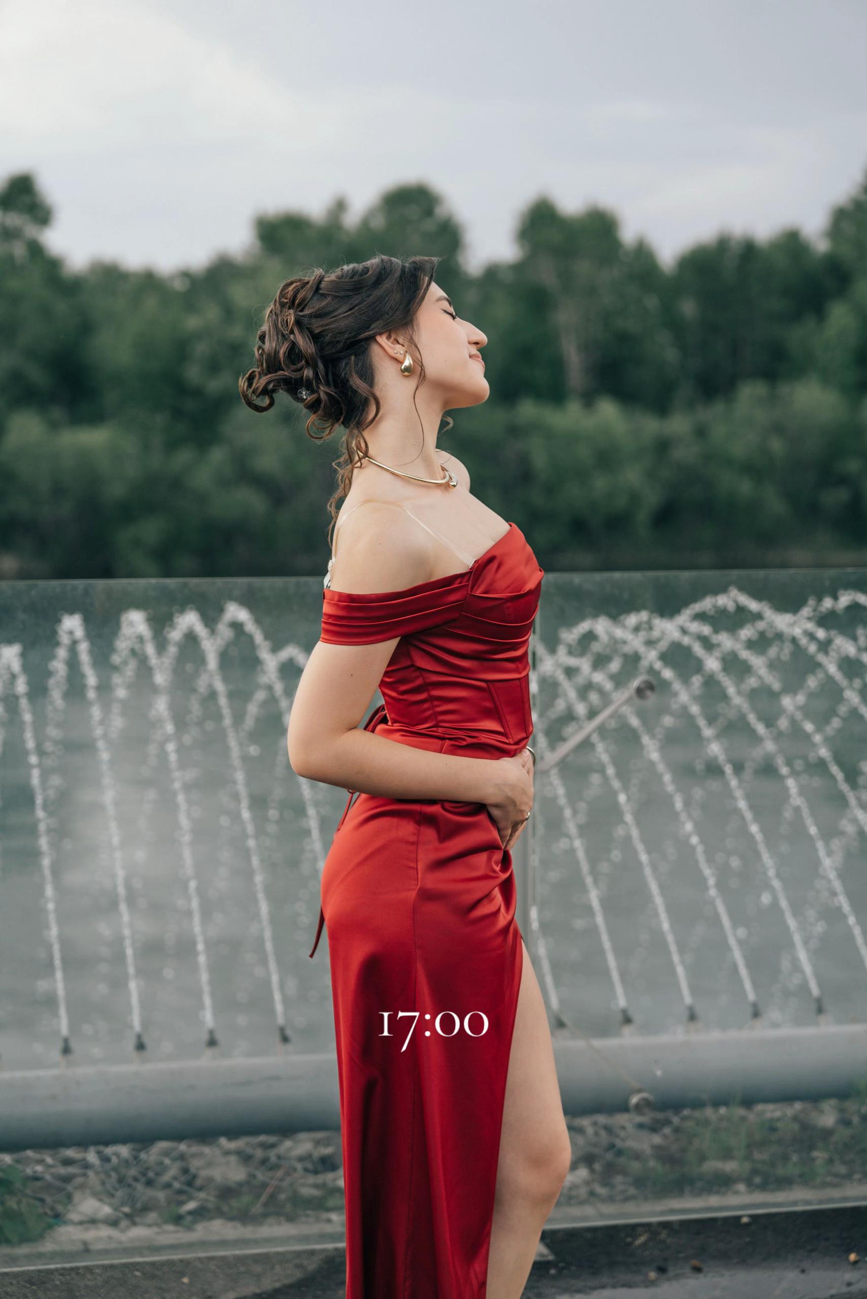 @Анастейша