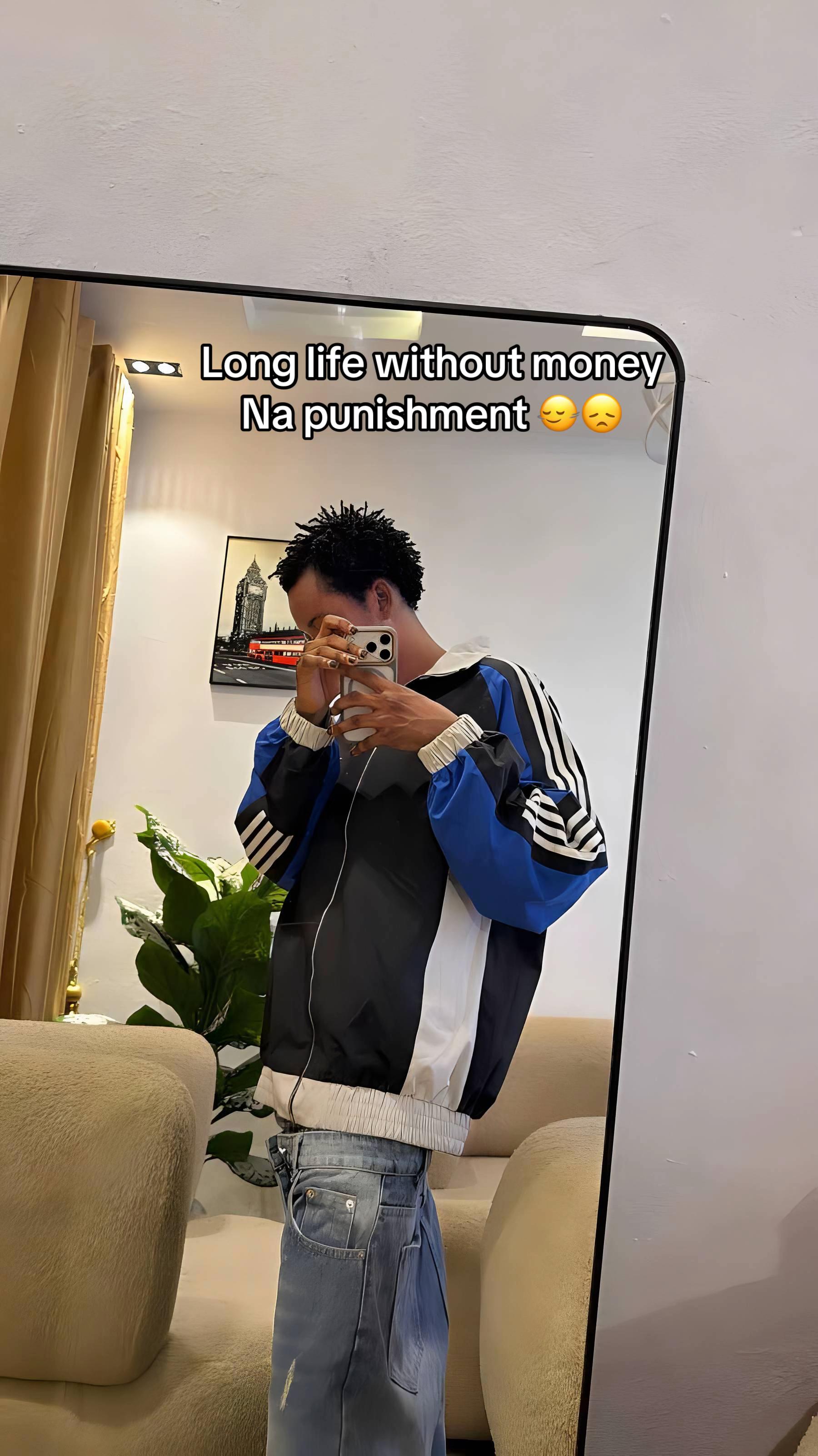 @ＯｌｕＷａＳｅＧｕＮ 🥤🖤