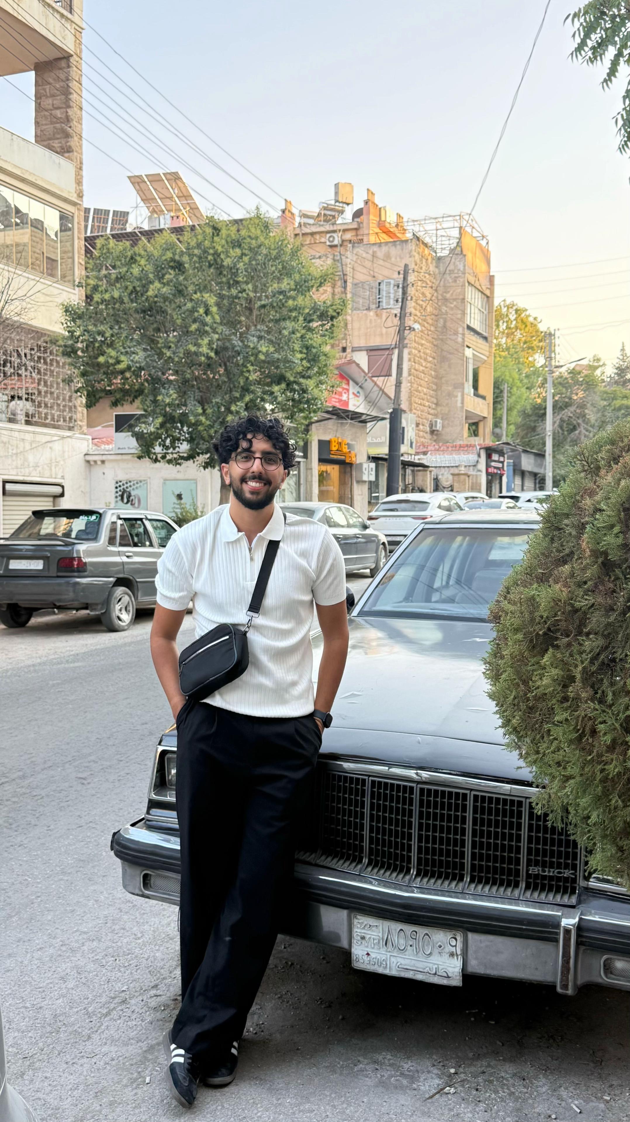 @theabdullahjm