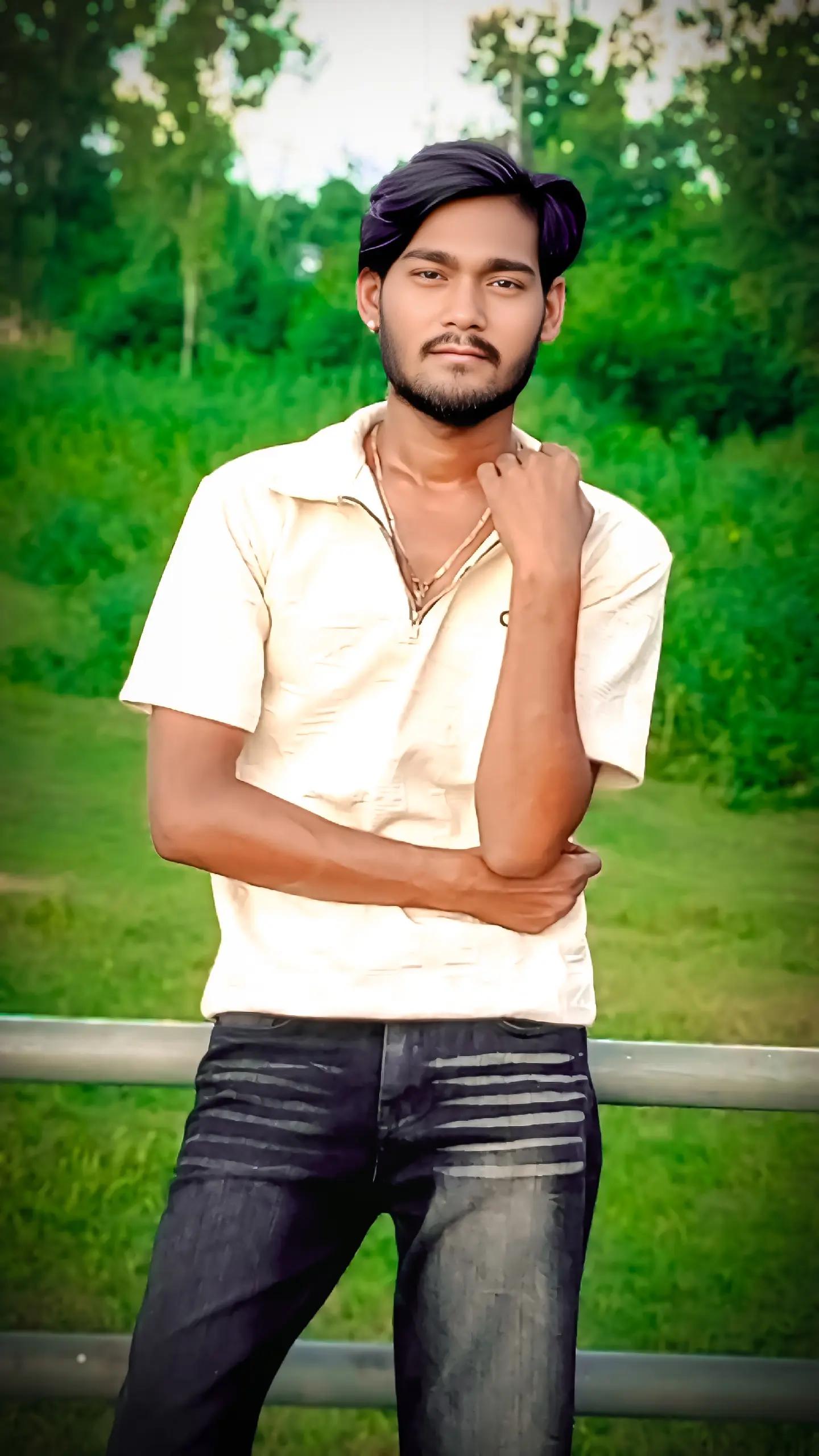 @🇳🇵Your__crush__😘💋🇳🇵