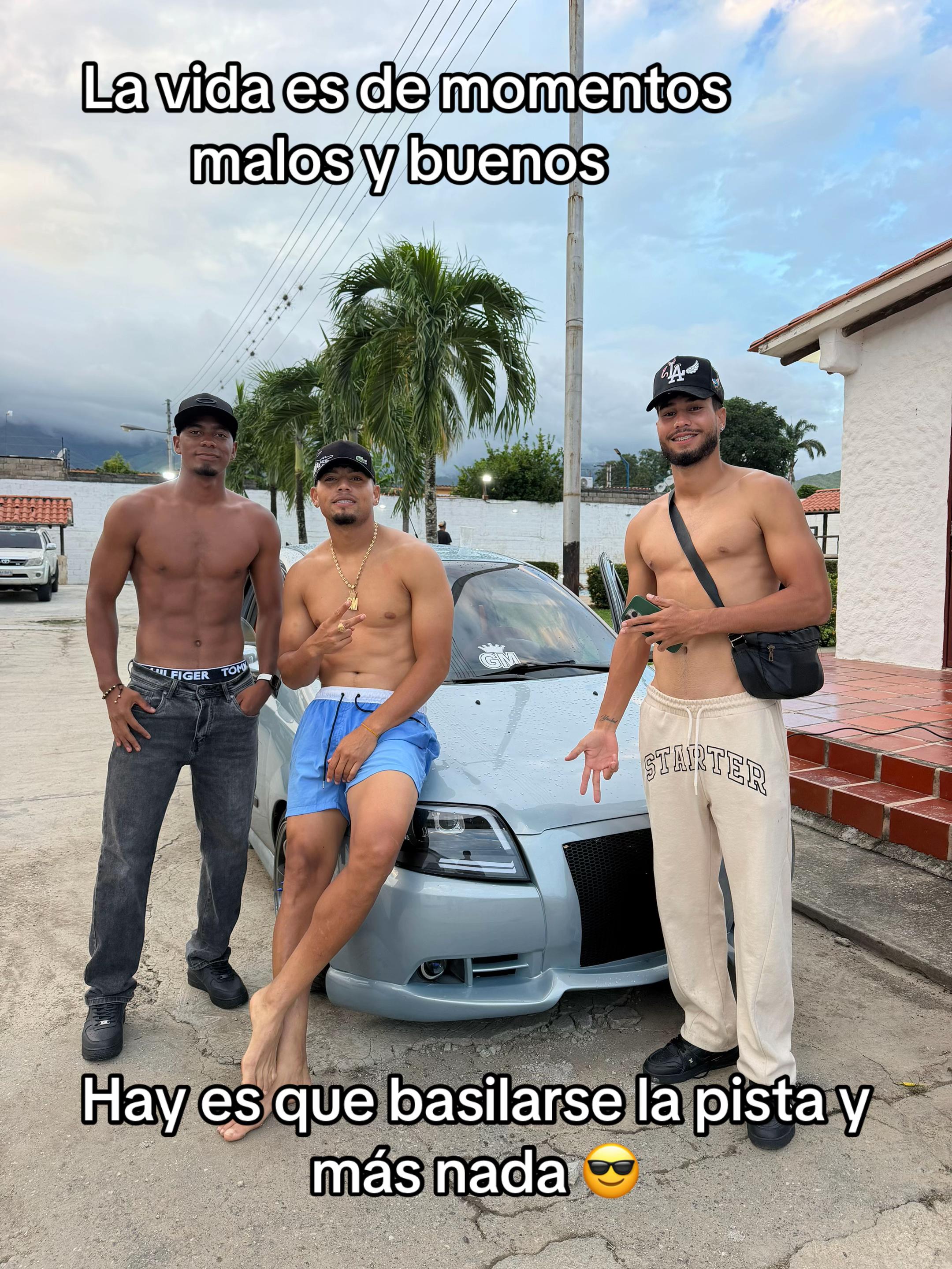 @El profeta#44