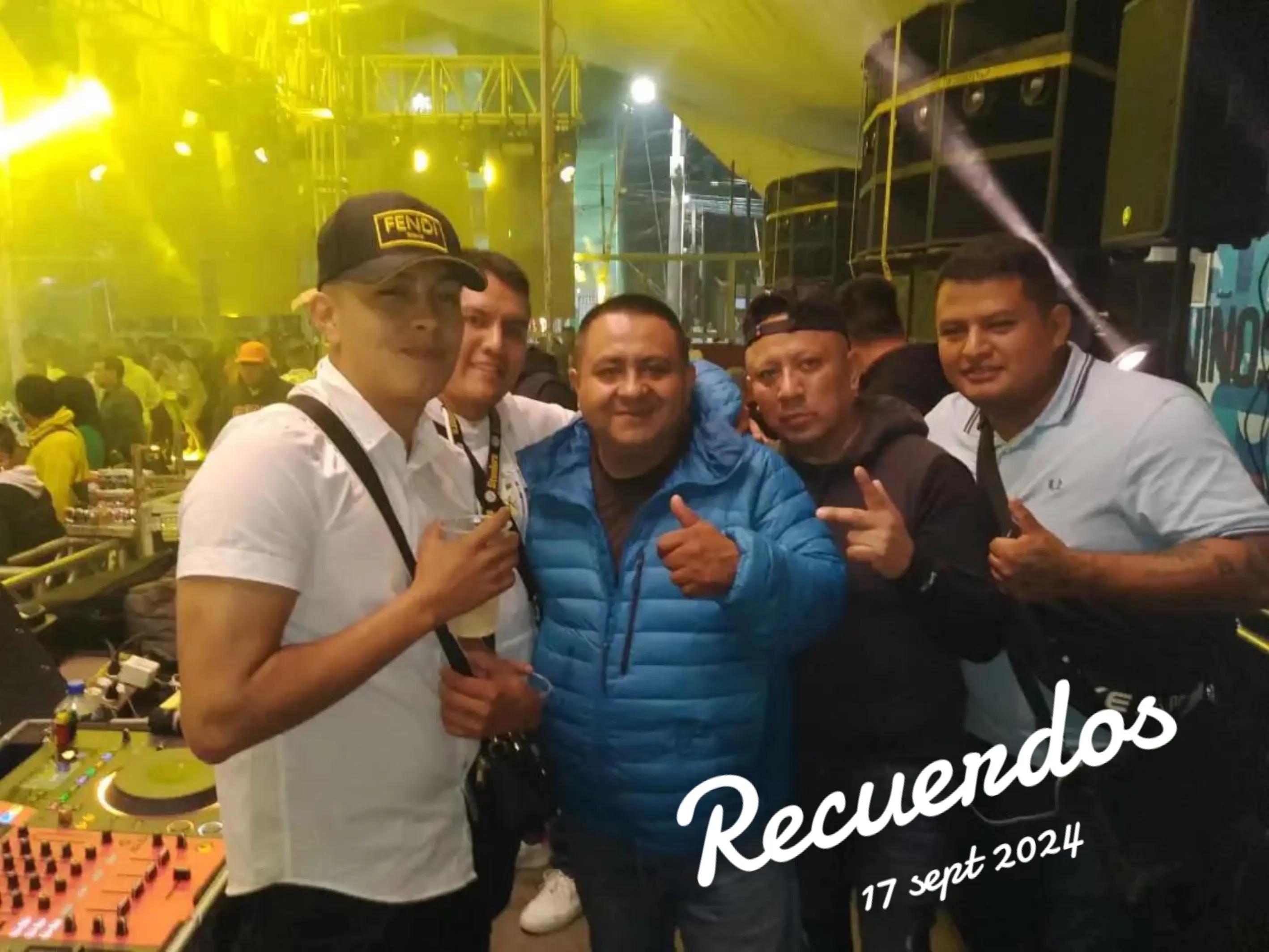 @Elguea Osvaldo Jesus