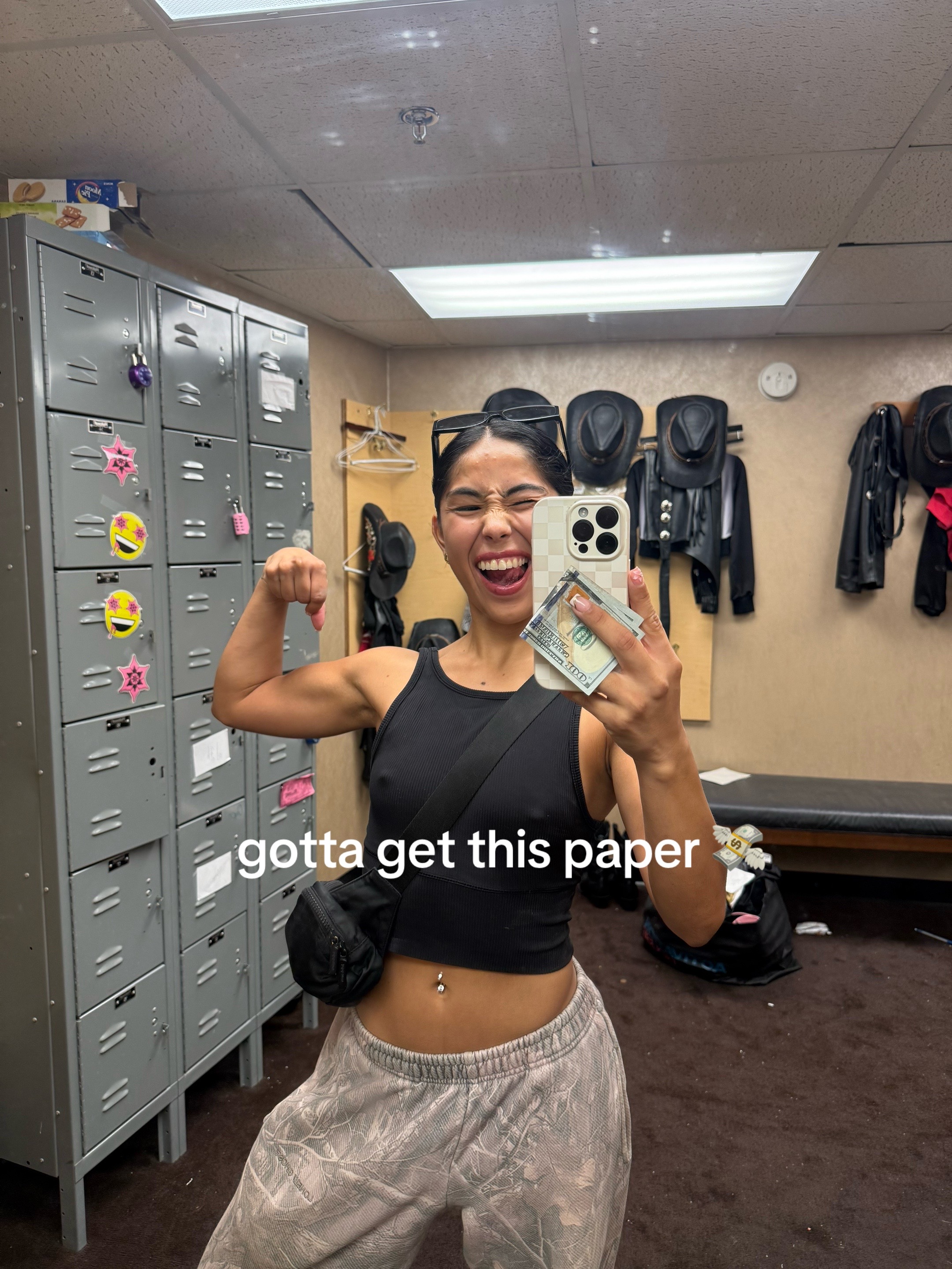 @Bri