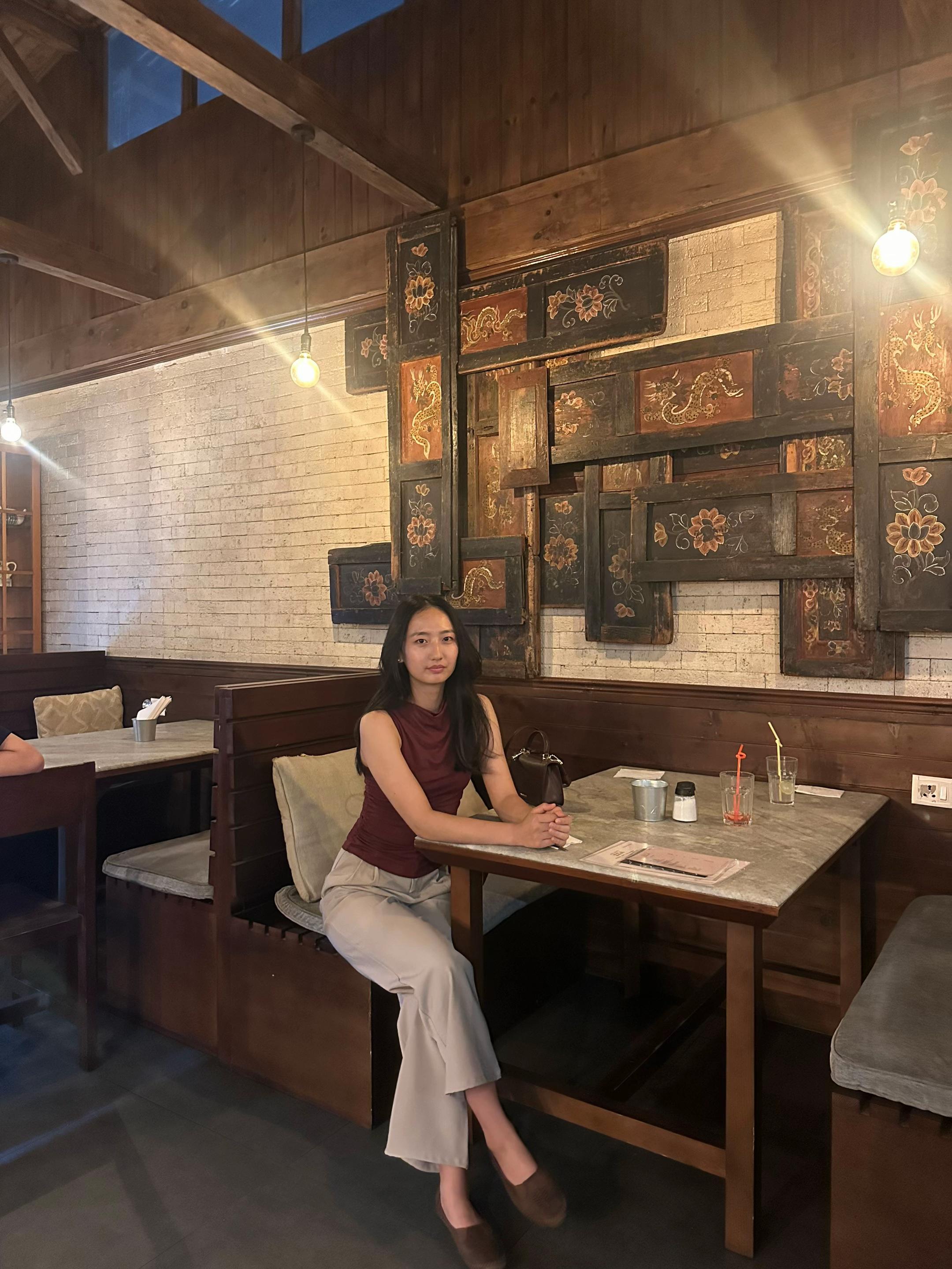 @yangchen.ཊི☁️