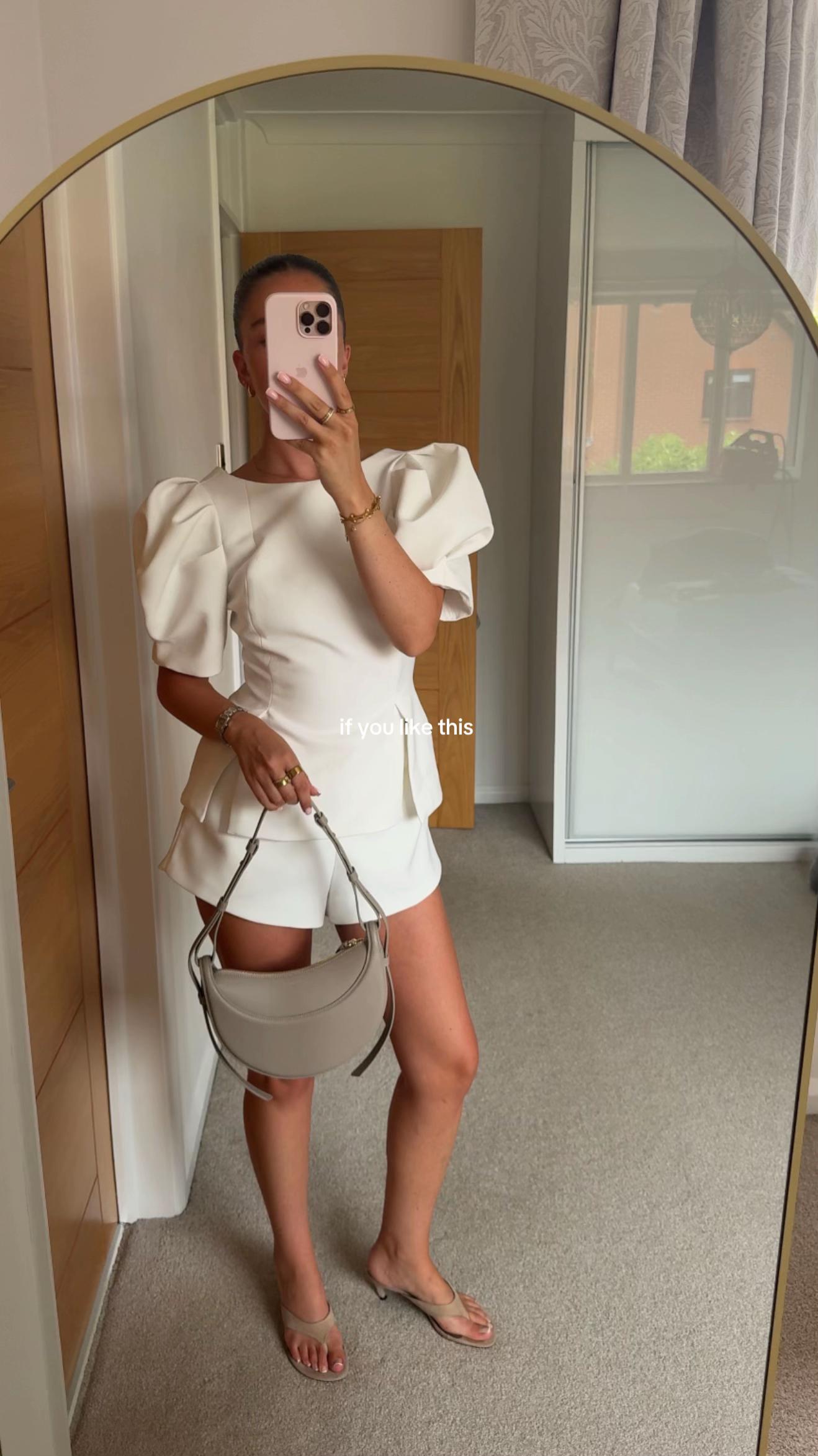 @Lauren Victoria