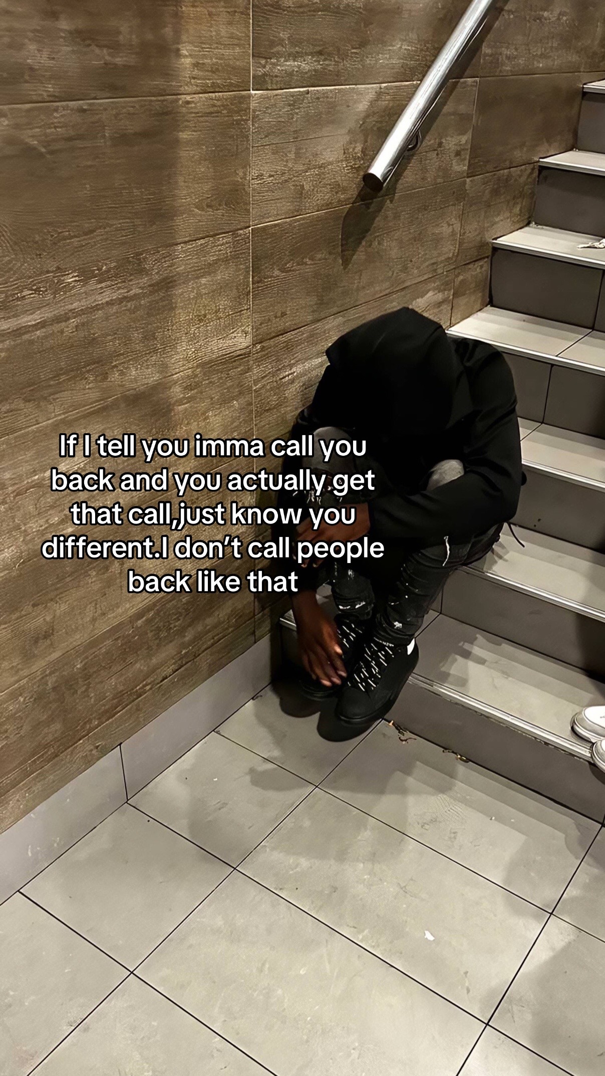 @19 crime