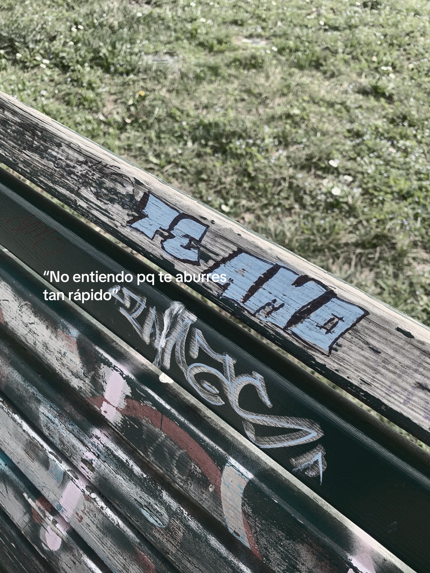 @𝓛𝓲𝓪 𝓡𝓼