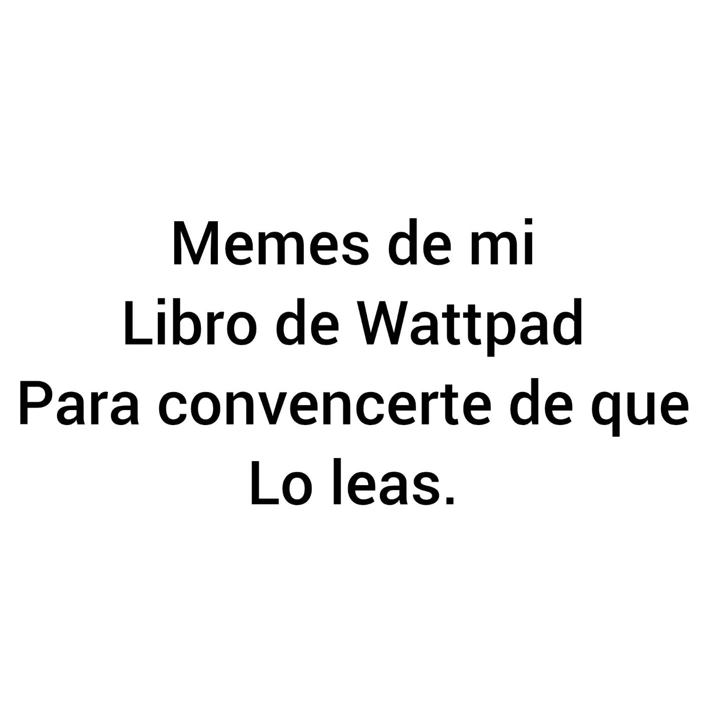 @🐺✨Lixs_scoop✨🐺