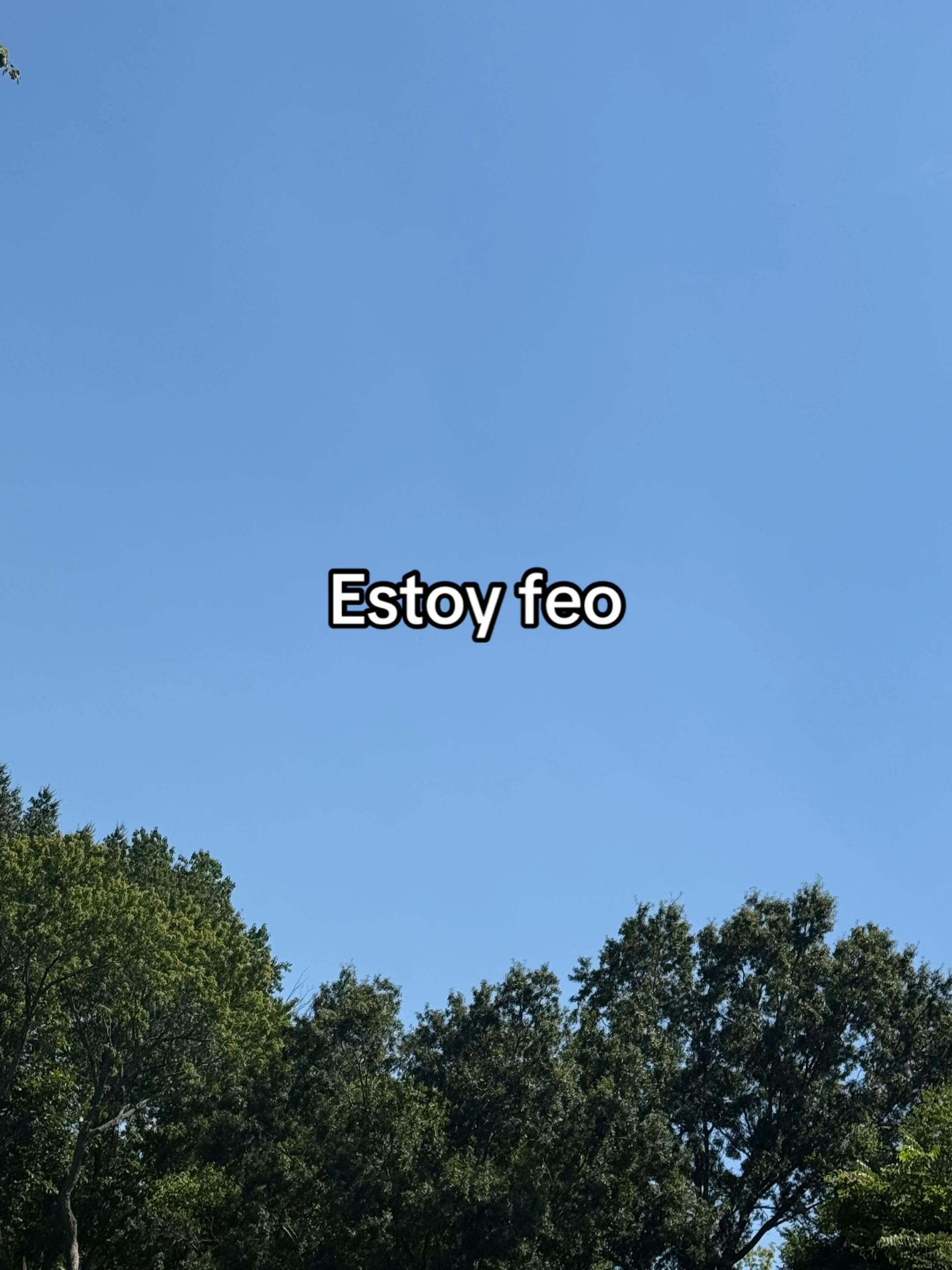 @Sebas🇲🇽