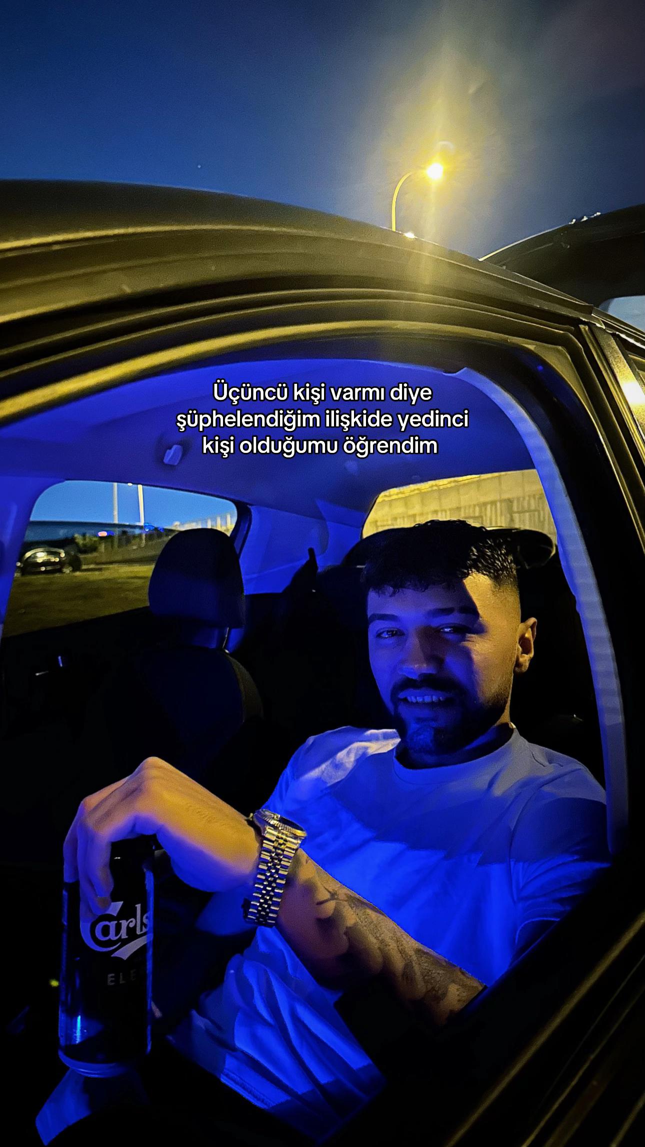 @H&uuml;seyin
