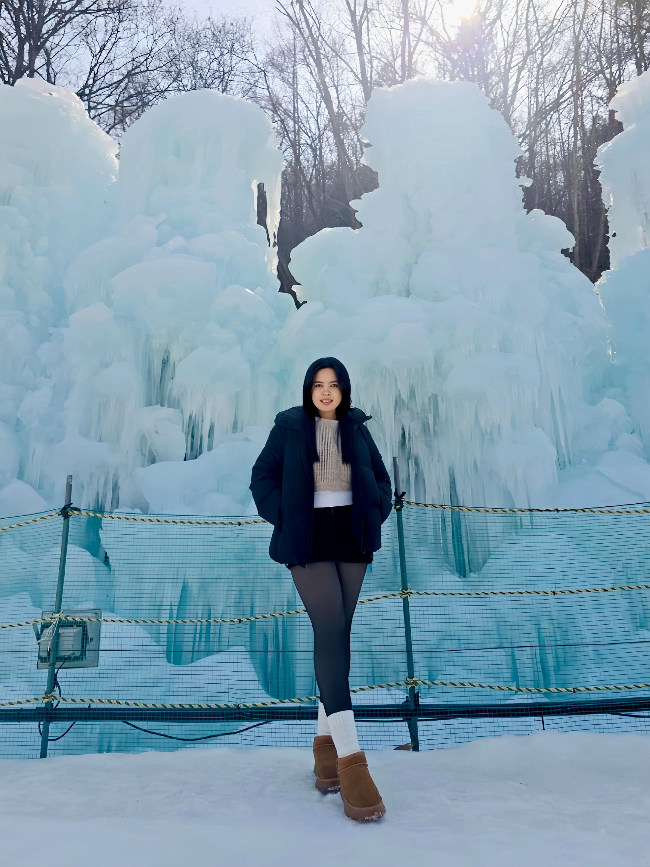 @Amie in Korea 🇵🇭🇰🇷