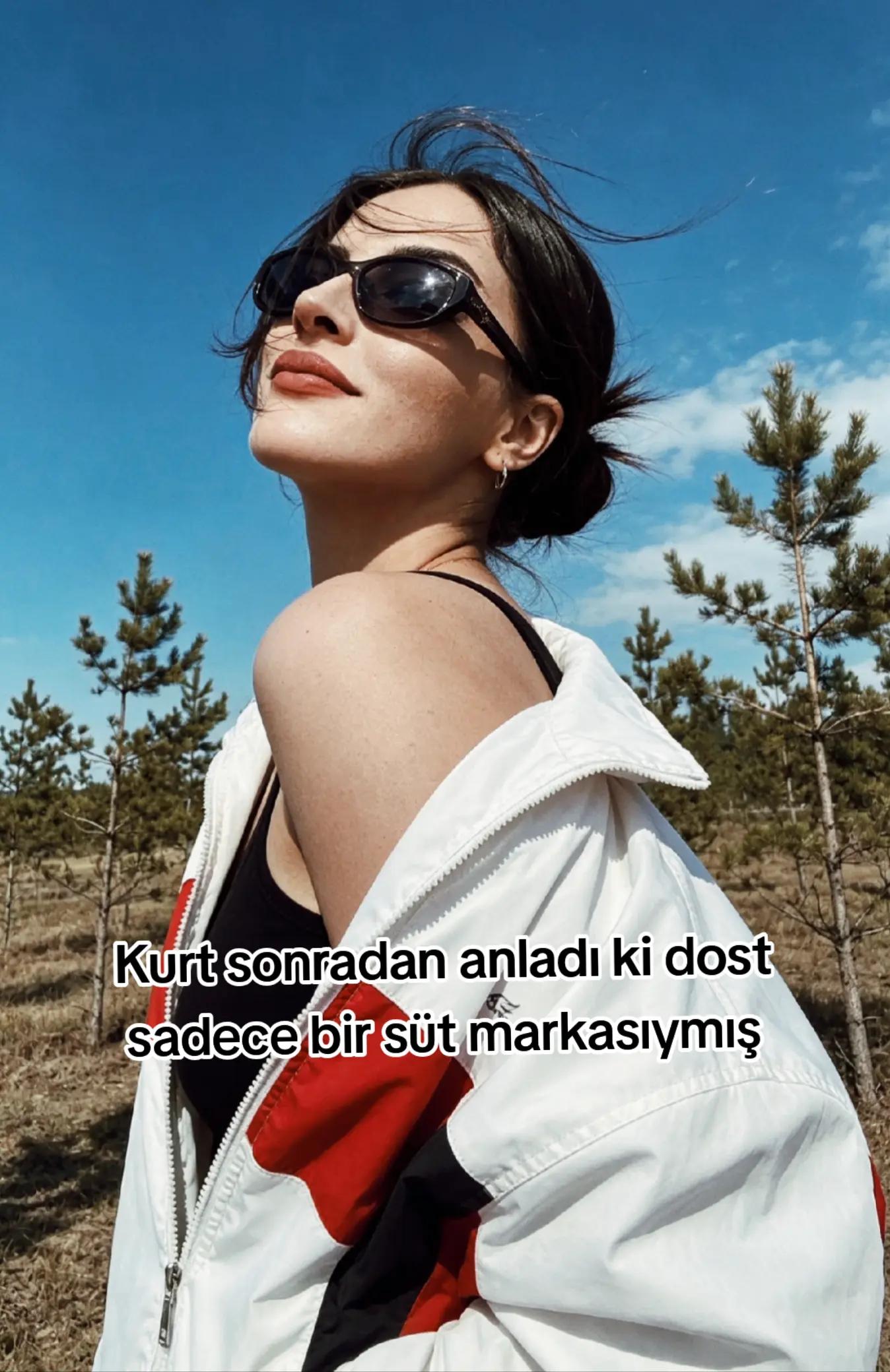 @MaviKelebek