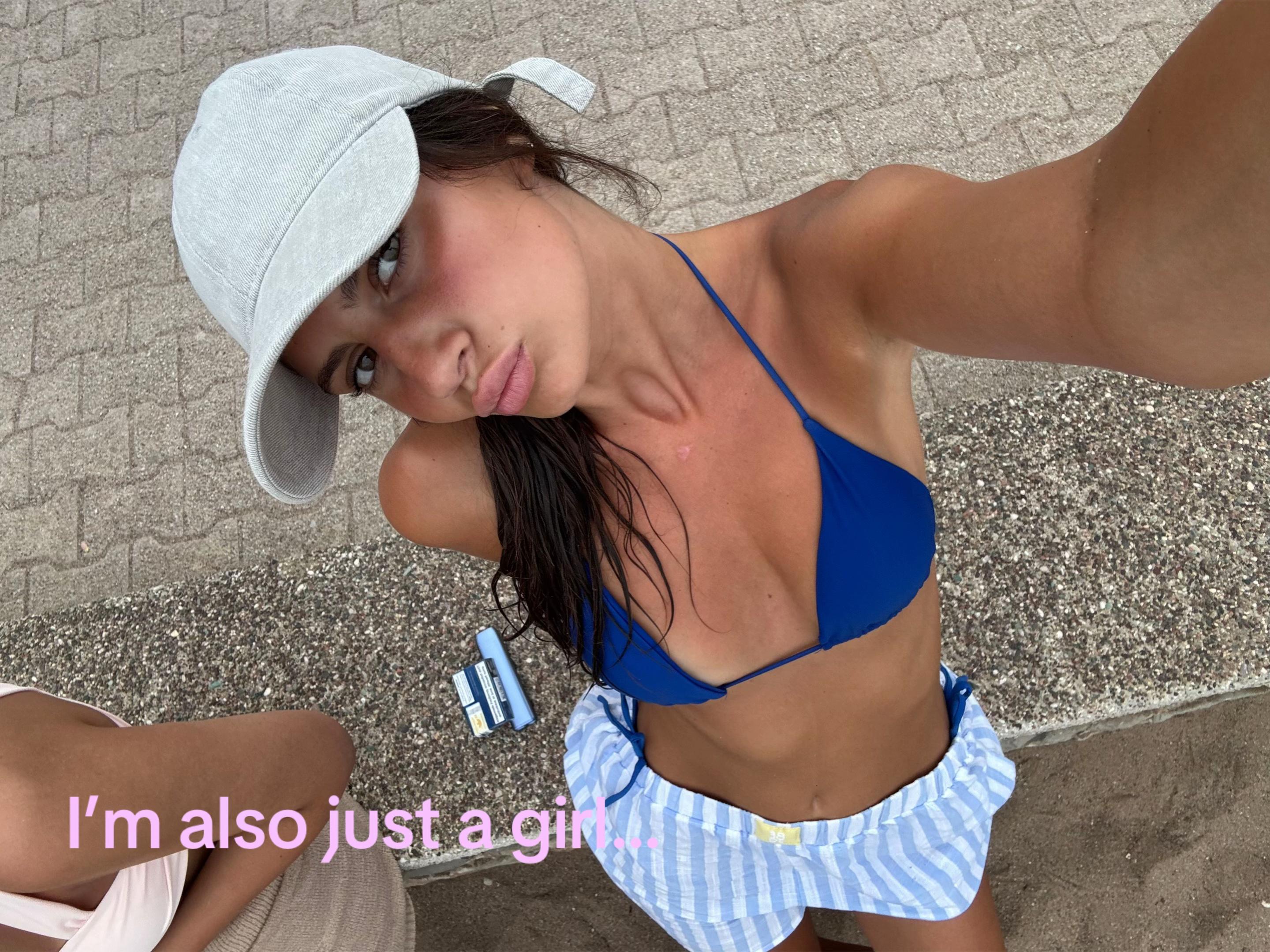 @sara