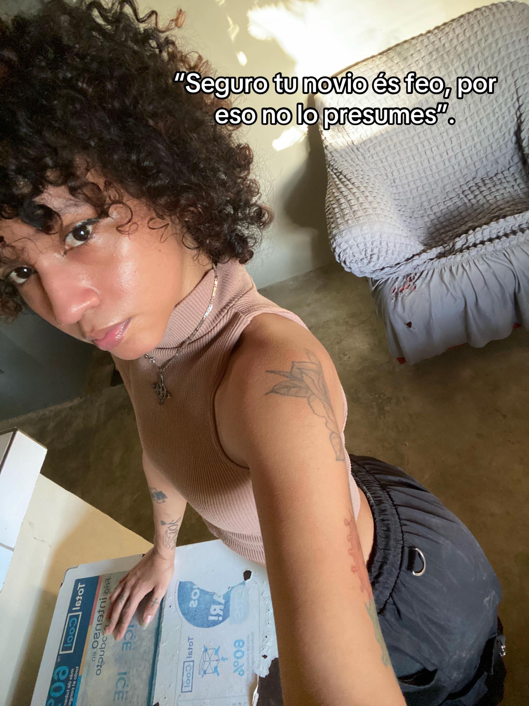 @Duniiia