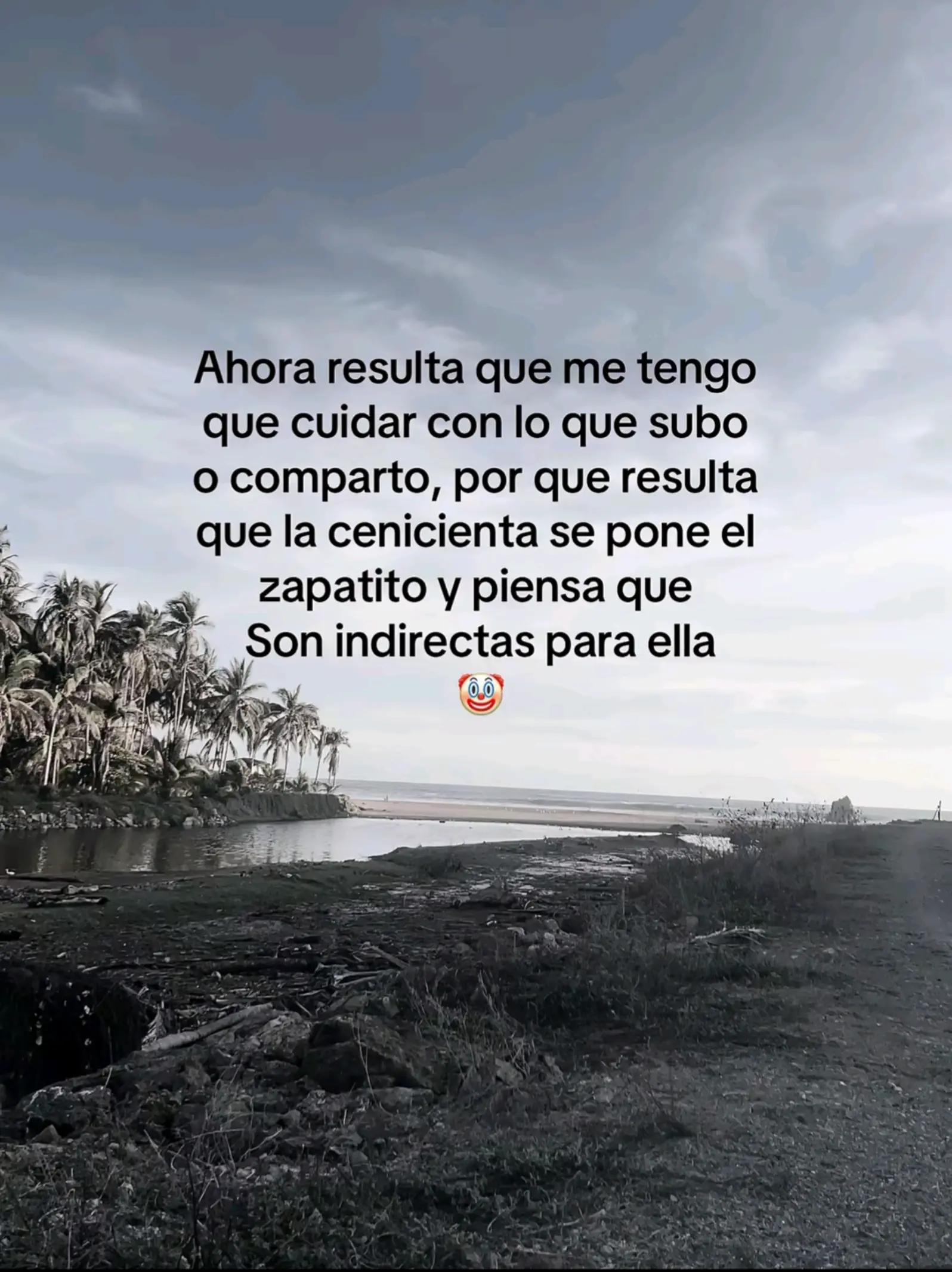 @Ariadna