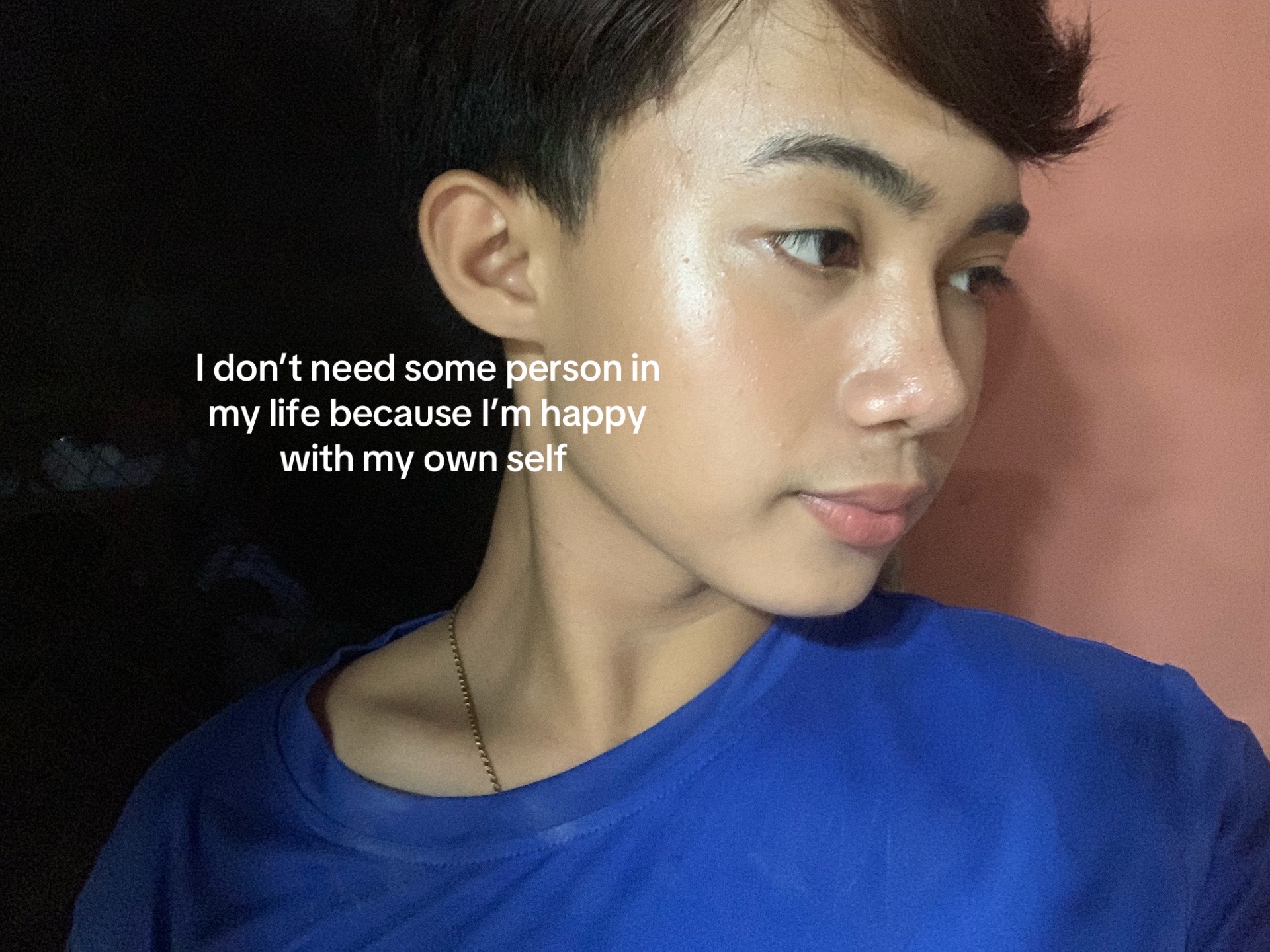 @Jayy✨