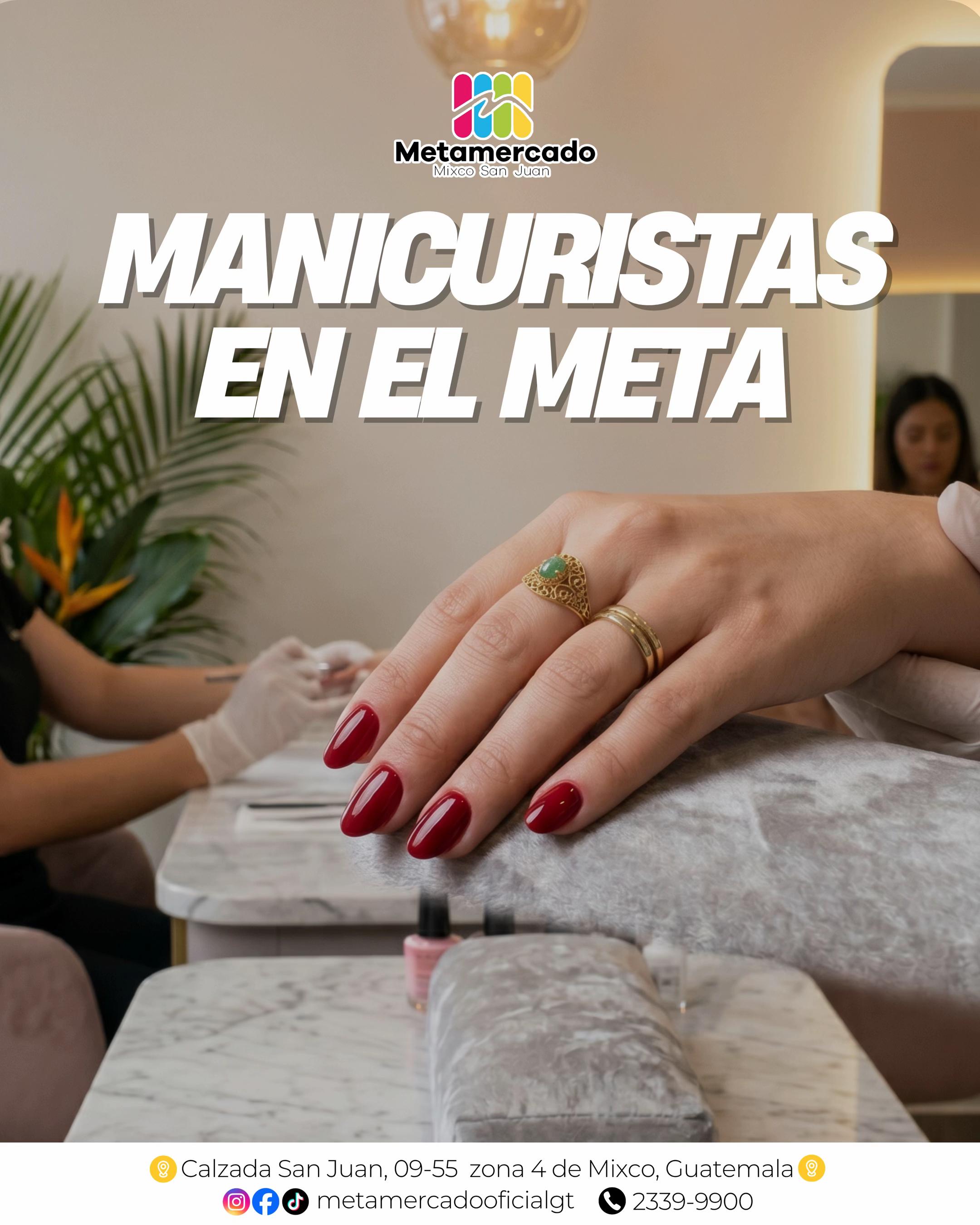 @metamercadooficialgt