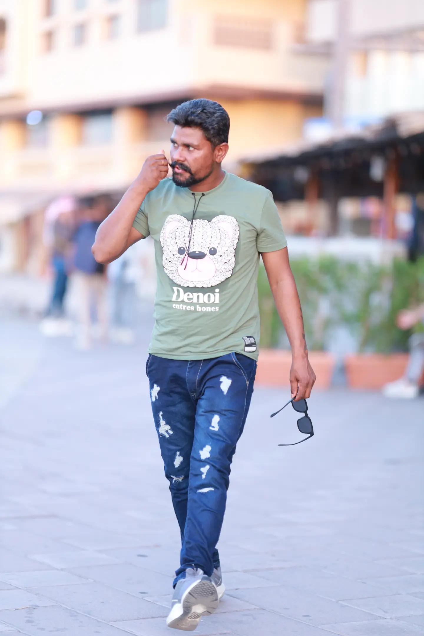 @malkitmattu8