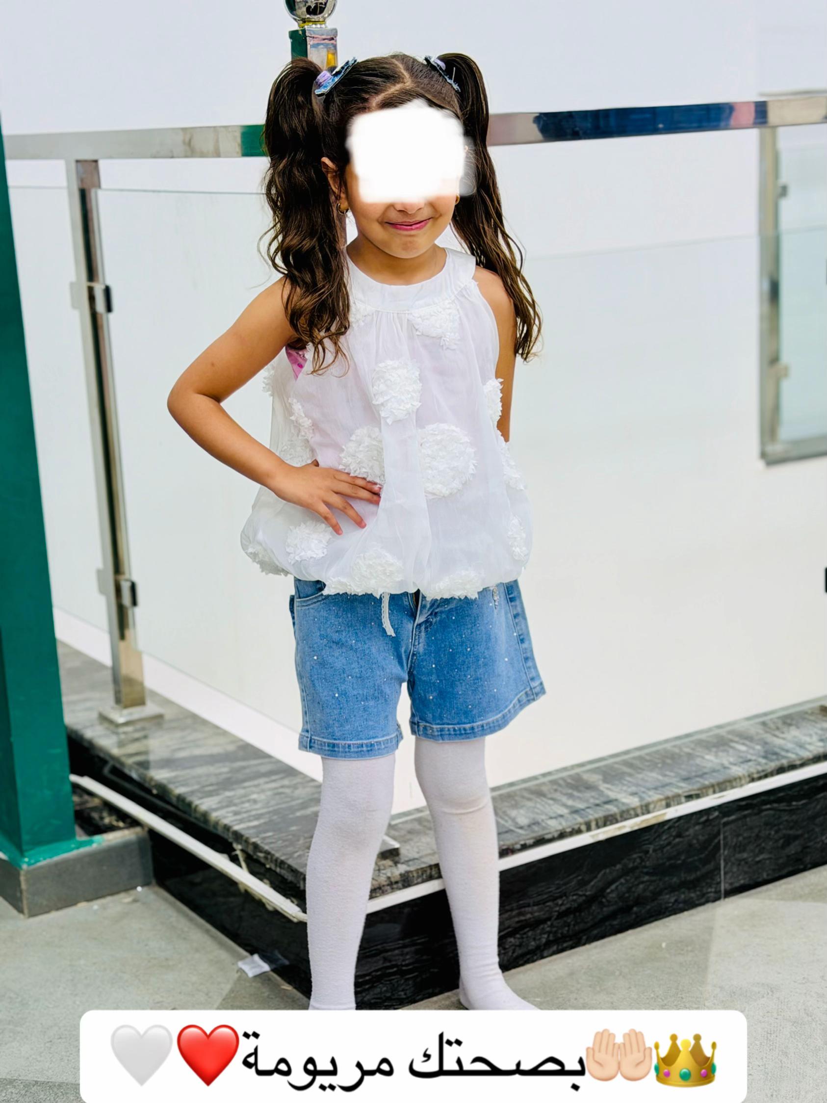 @maya_kids193
