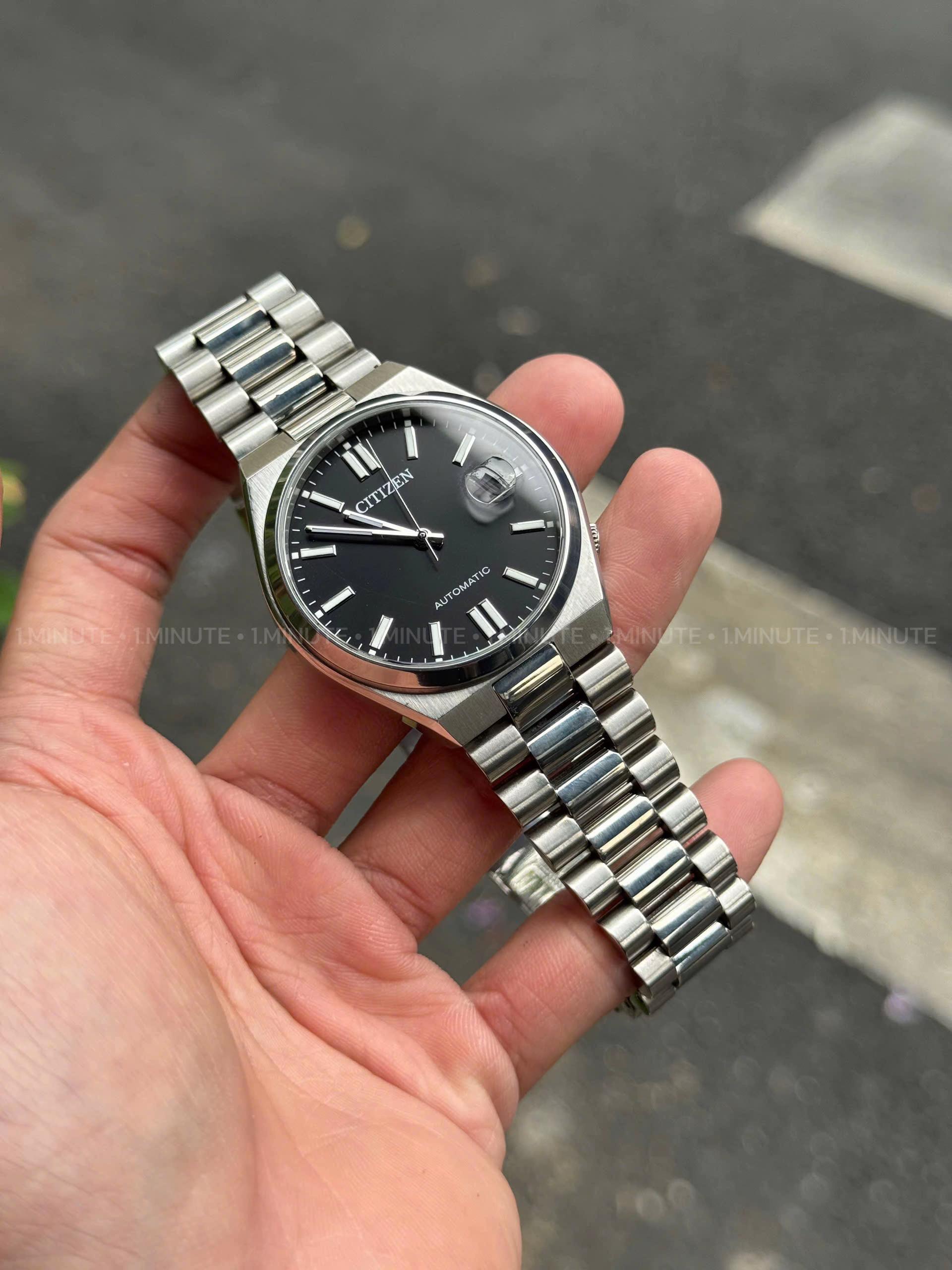 @QuốcThôngg 1.Minute