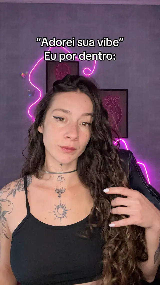 @Belatrix 🔮🕉️