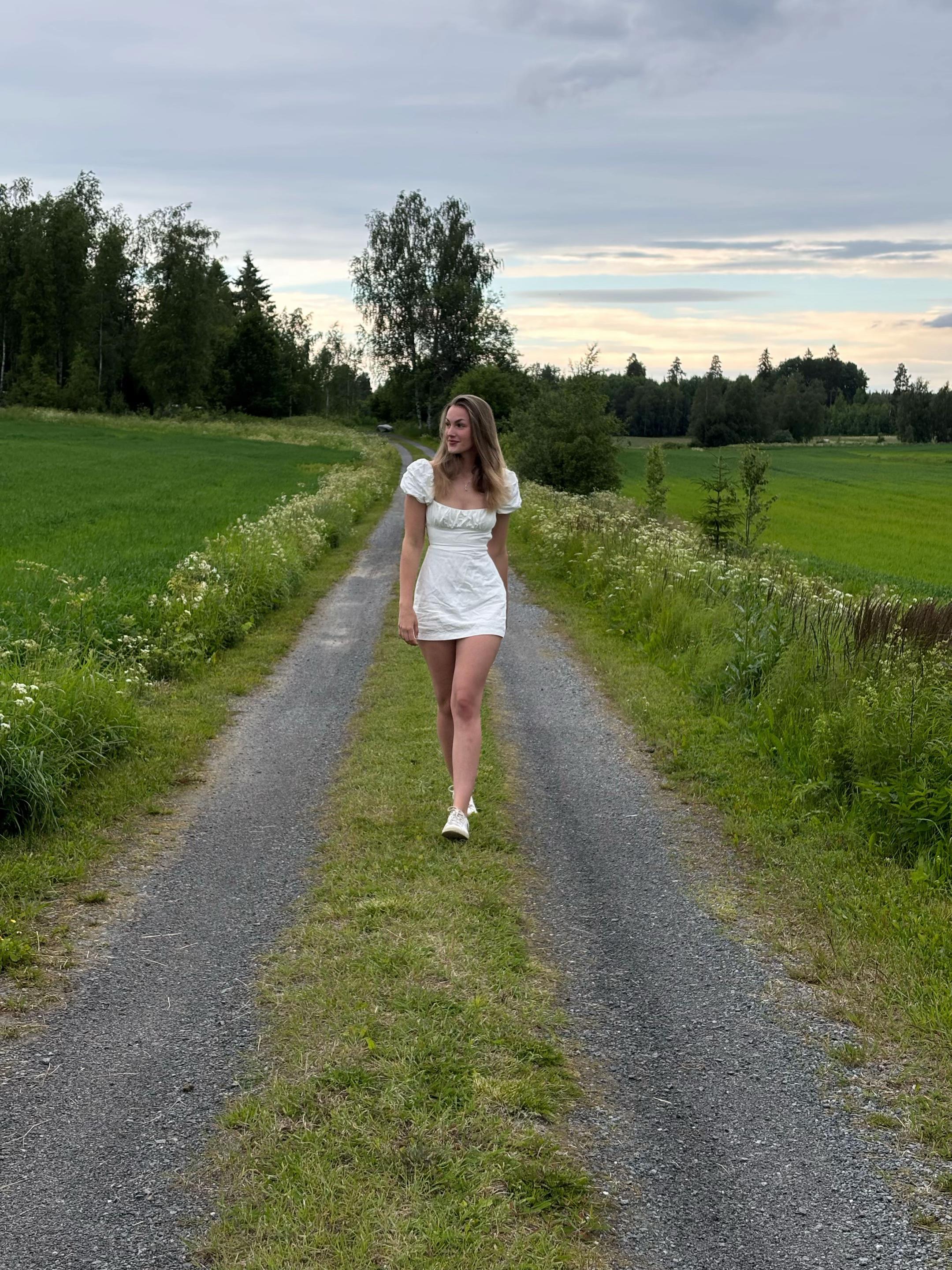 @Irkku
