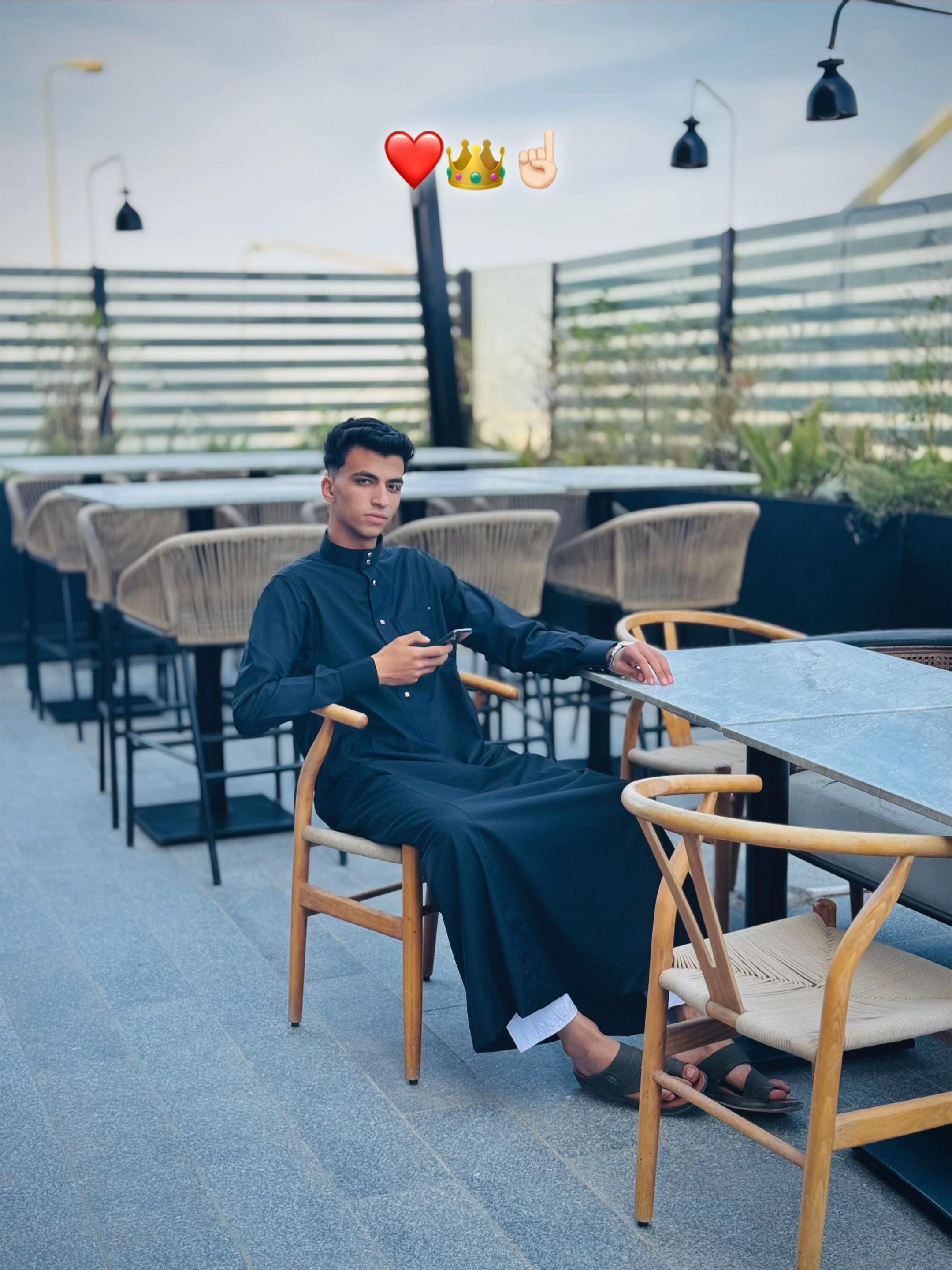 @زيــــ🐺ـــــاد||𝐙𝐄𝐘𝐀𝐃
