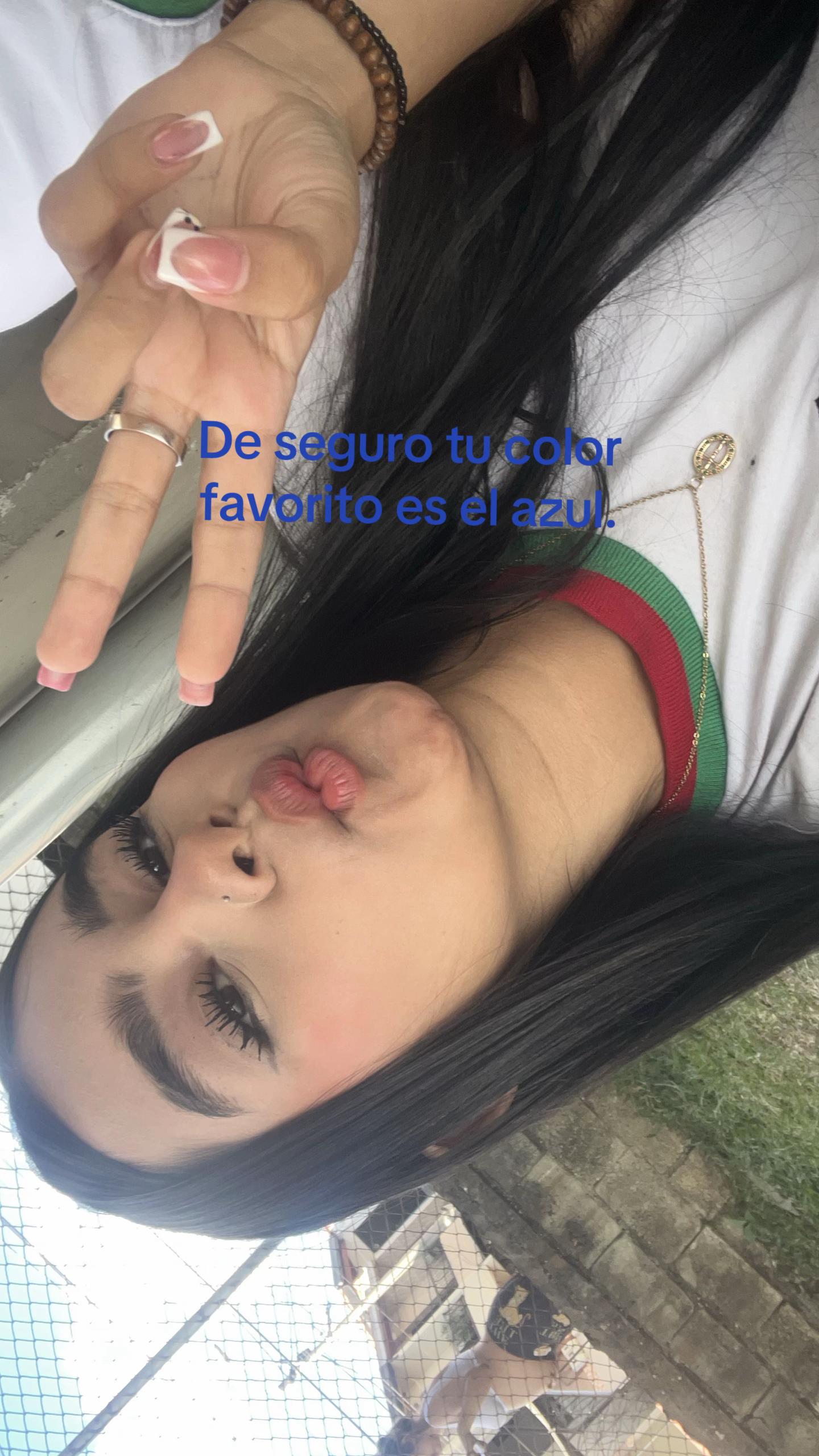 @Hannah 🩷